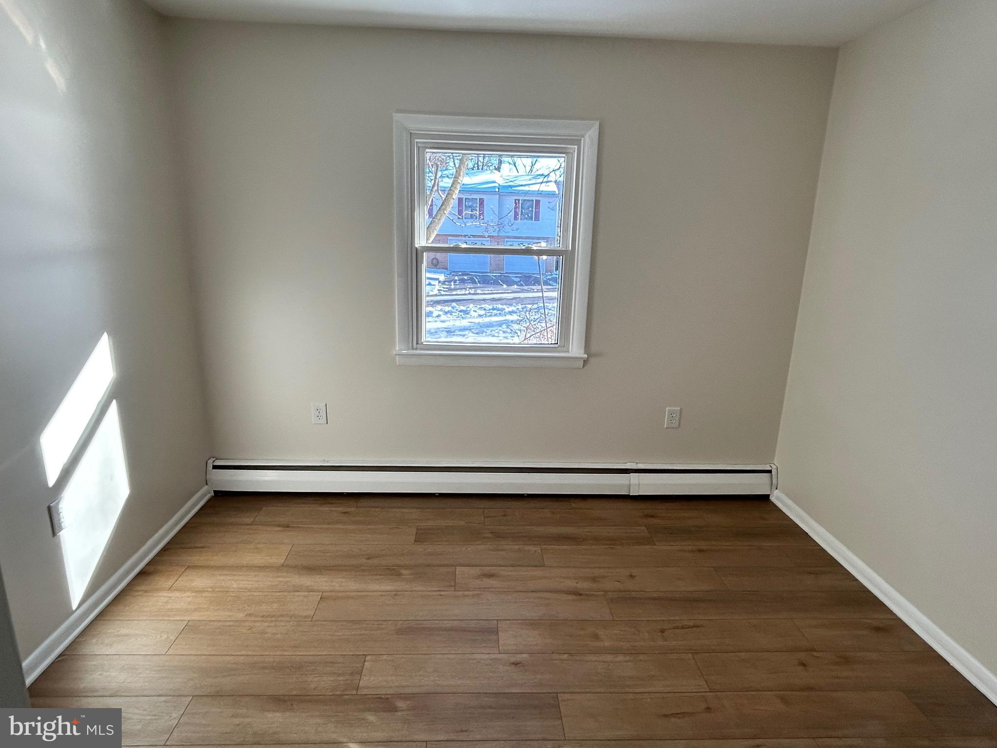 RIVERVIEW - Residential