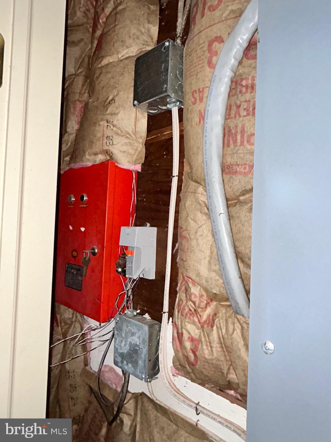 RIVERVIEW - Residential