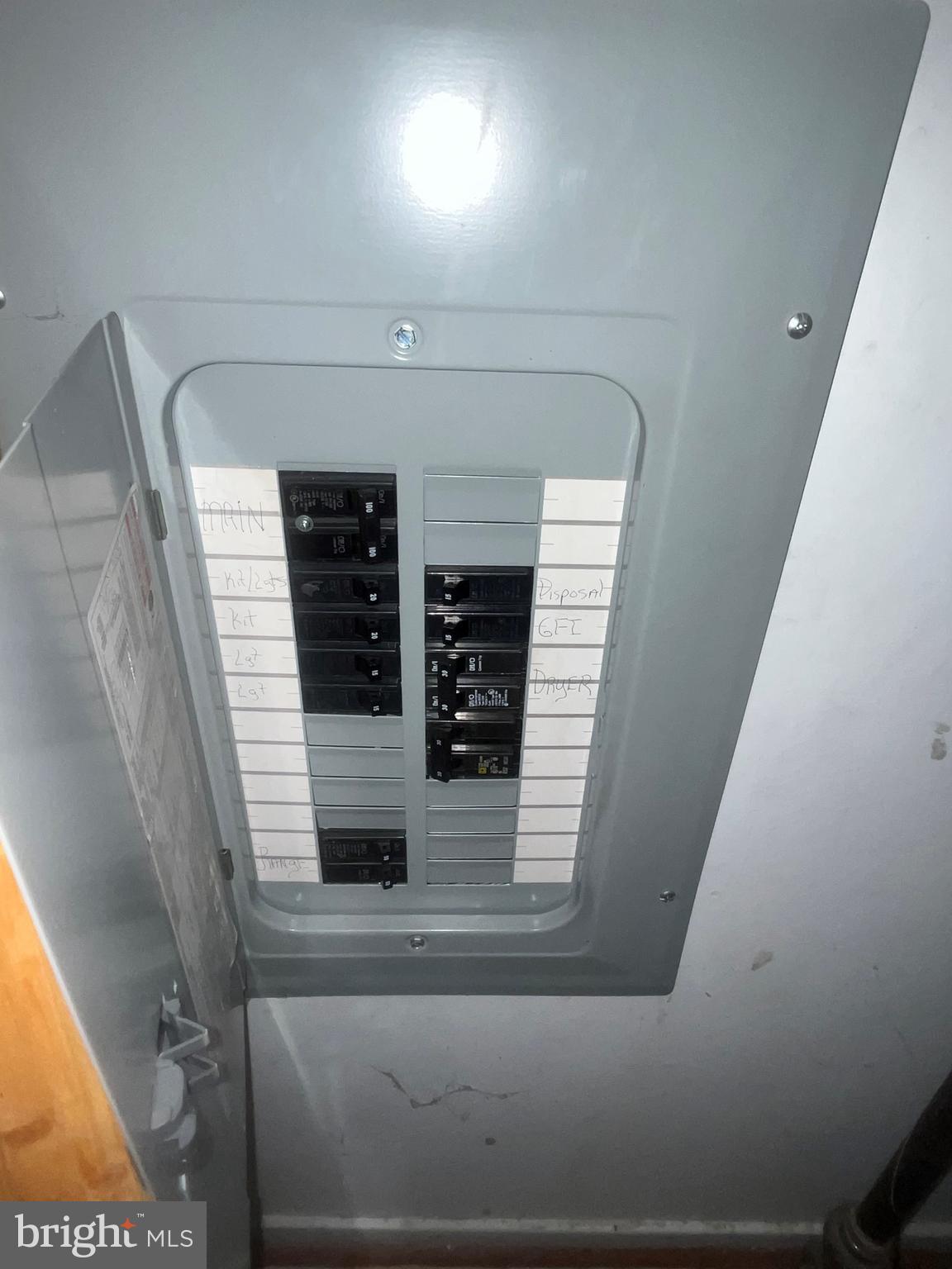 CARLSON SPRINGS - Residential