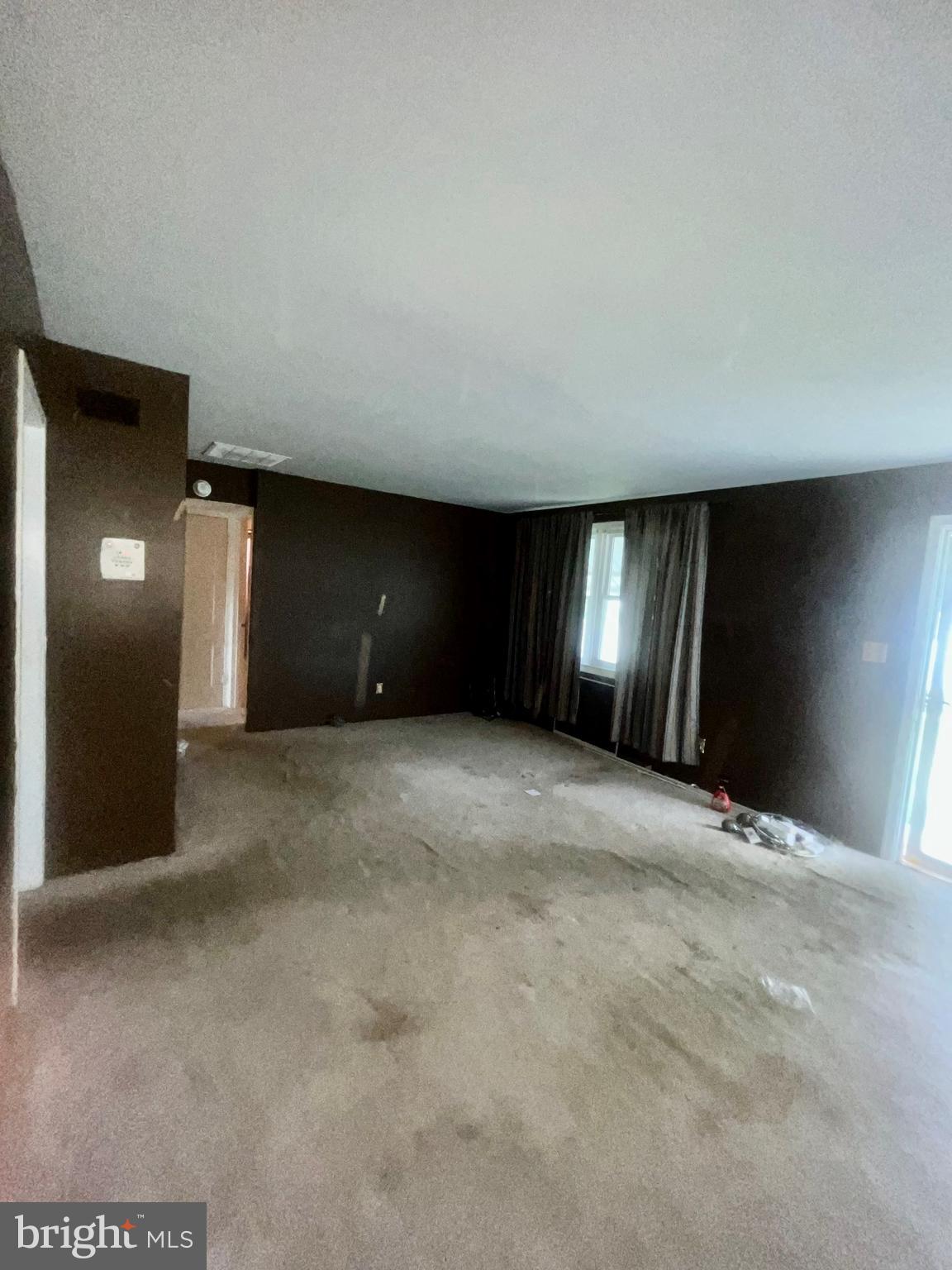 CARLSON SPRINGS - Residential