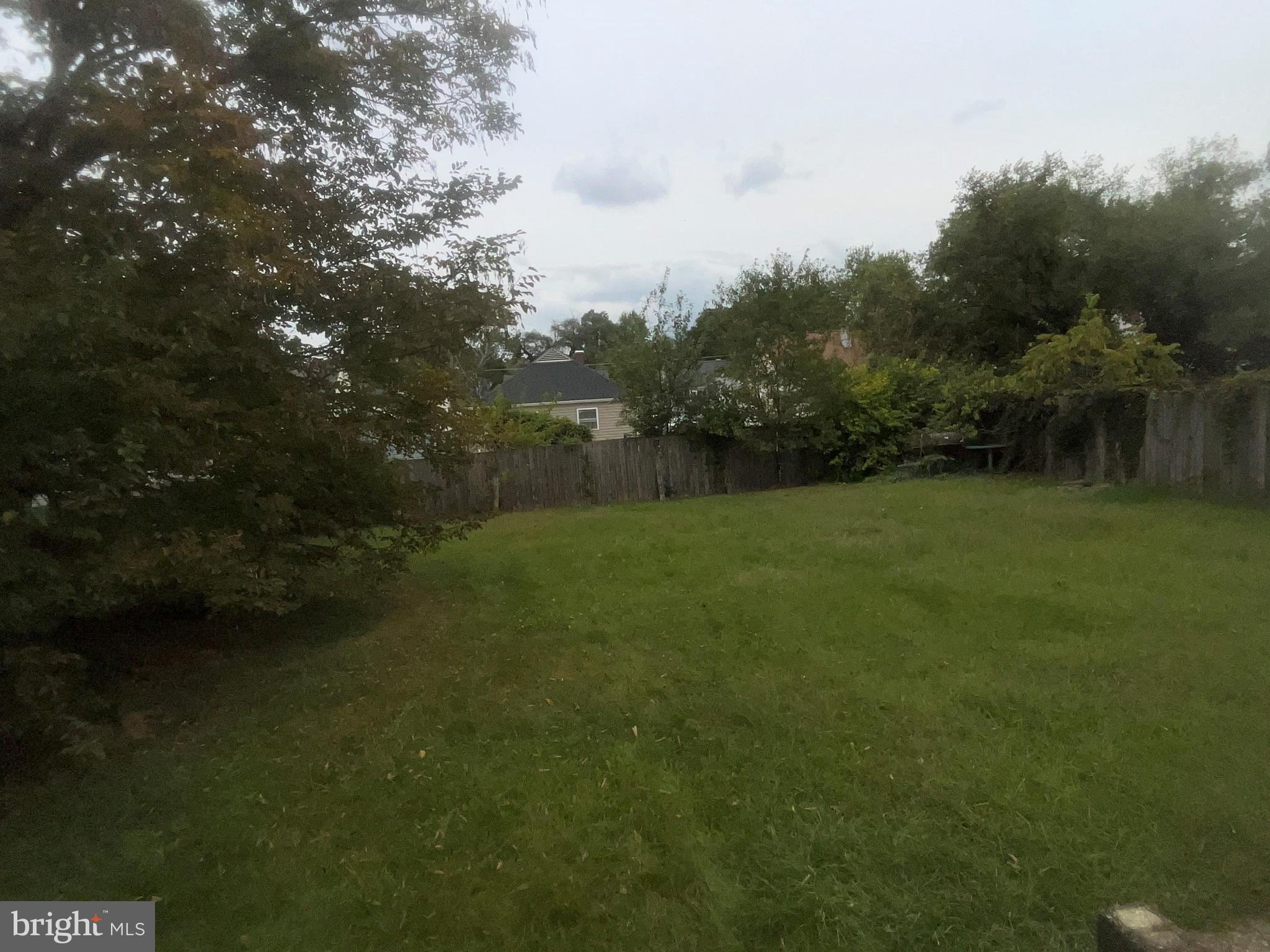 CARLSON SPRINGS - Residential