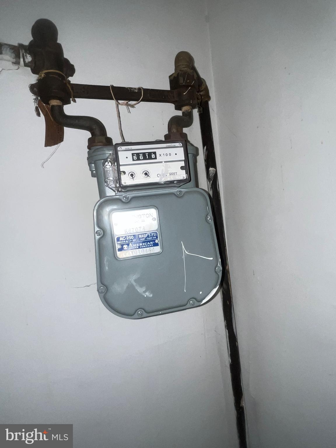 CARLSON SPRINGS - Residential