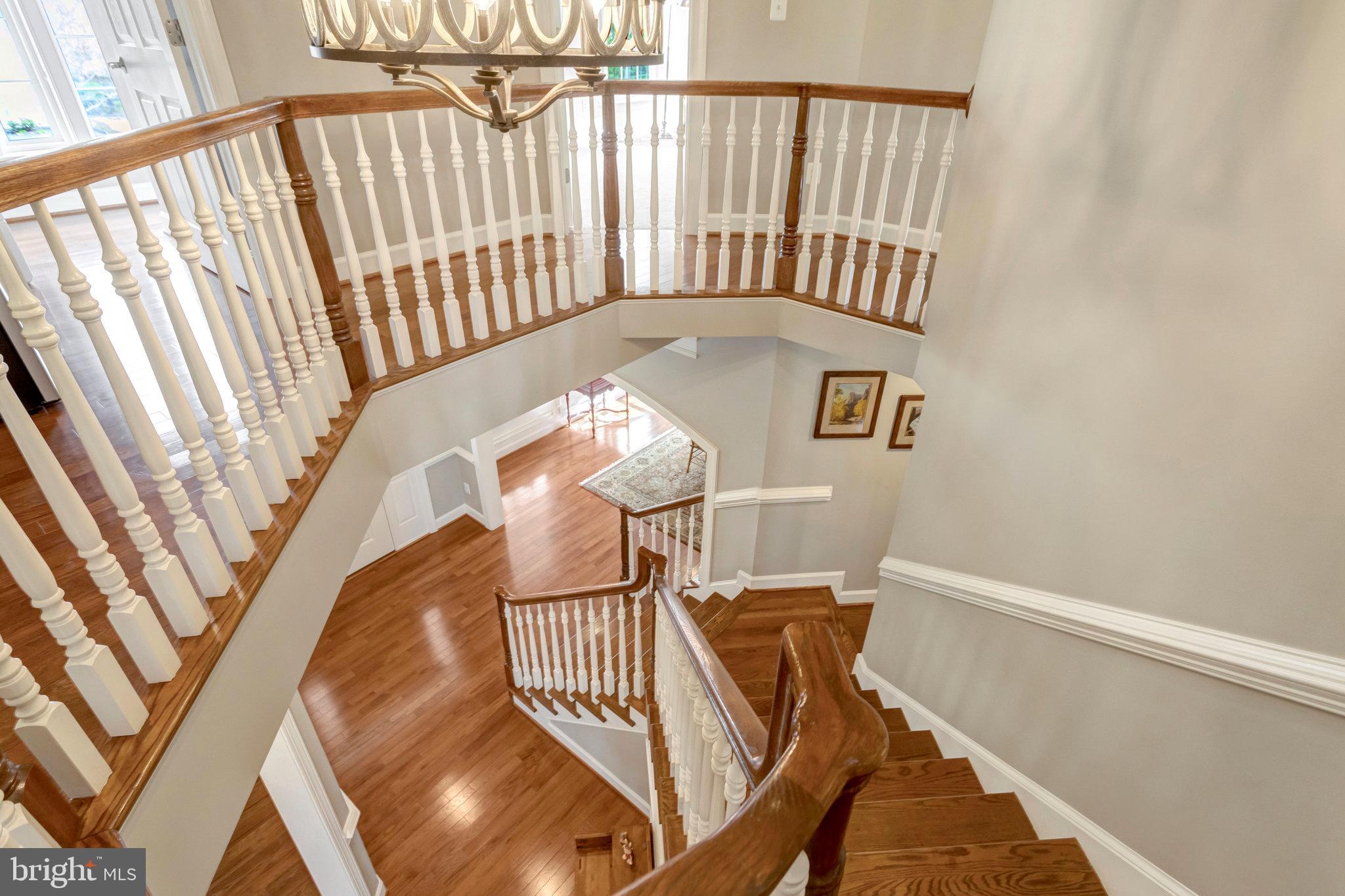 CLERMONT - Residential