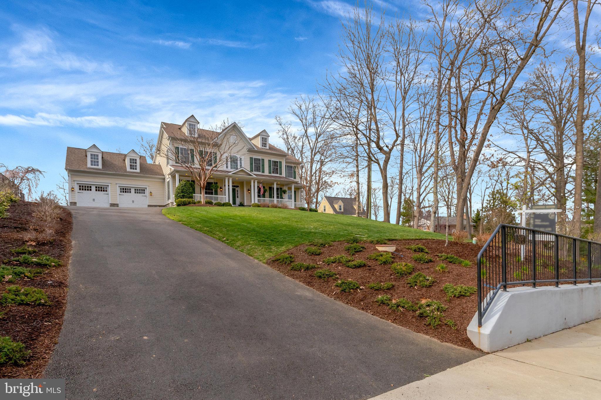 CLERMONT - Residential