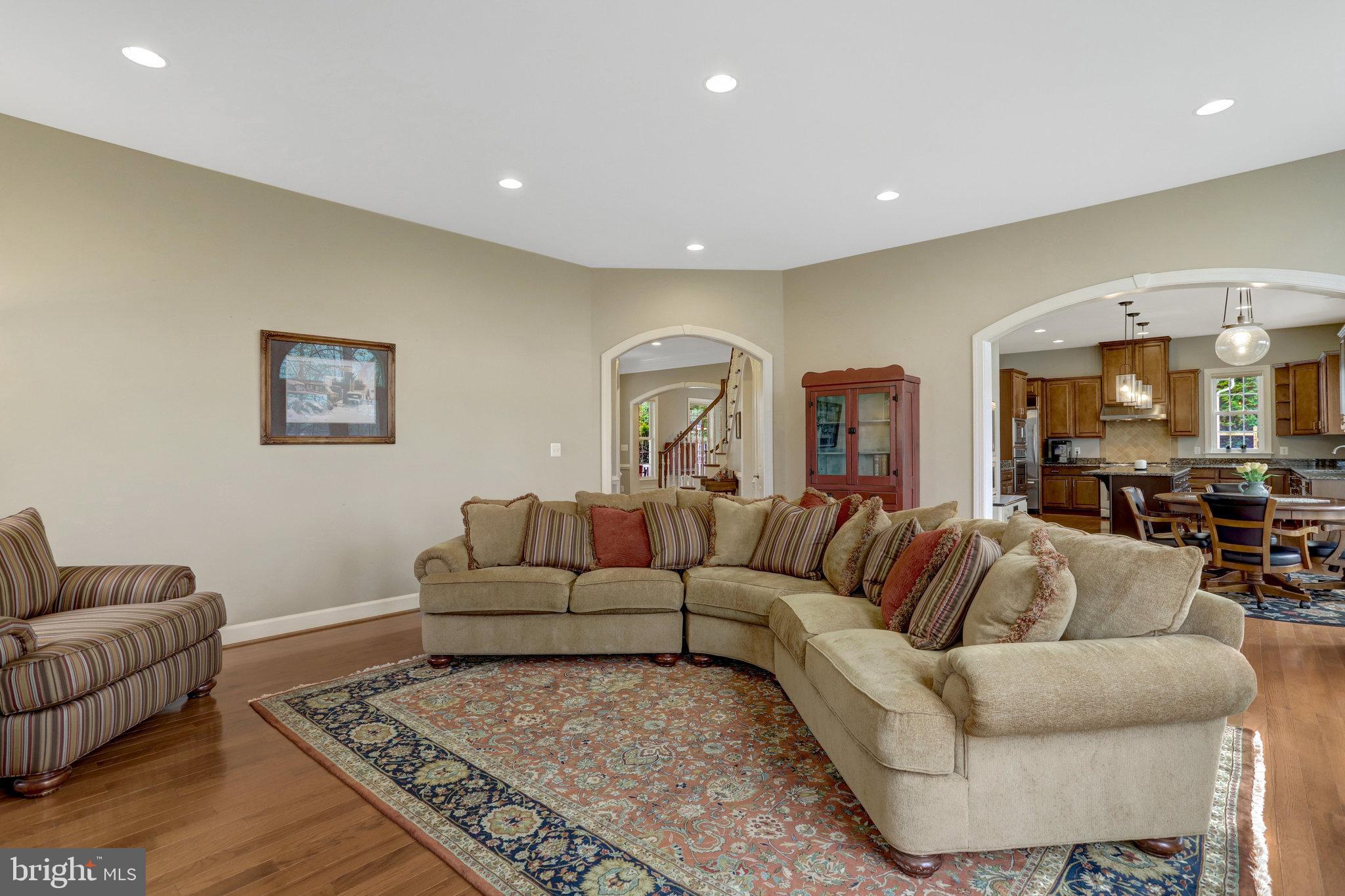 CLERMONT - Residential