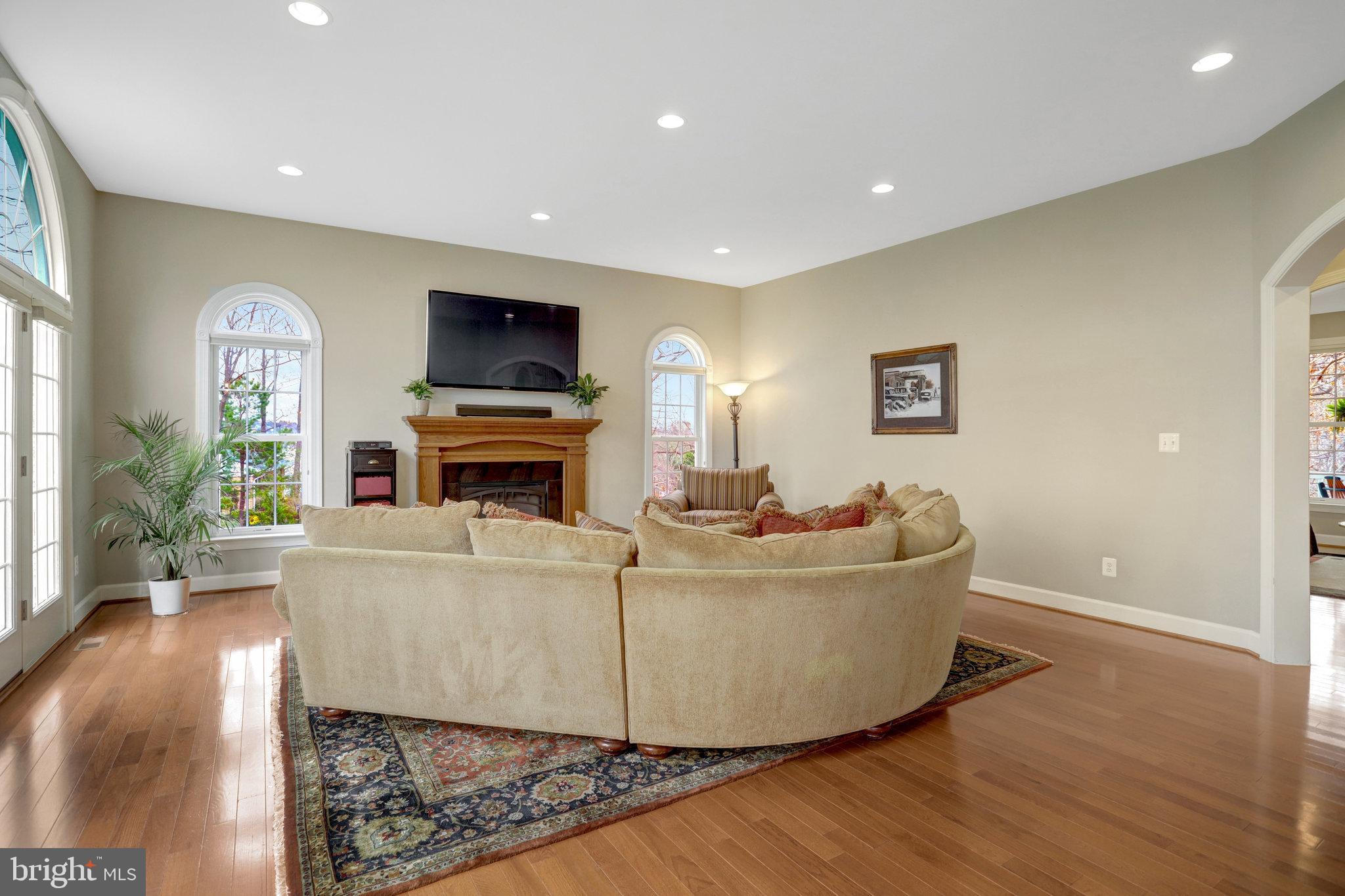 CLERMONT - Residential