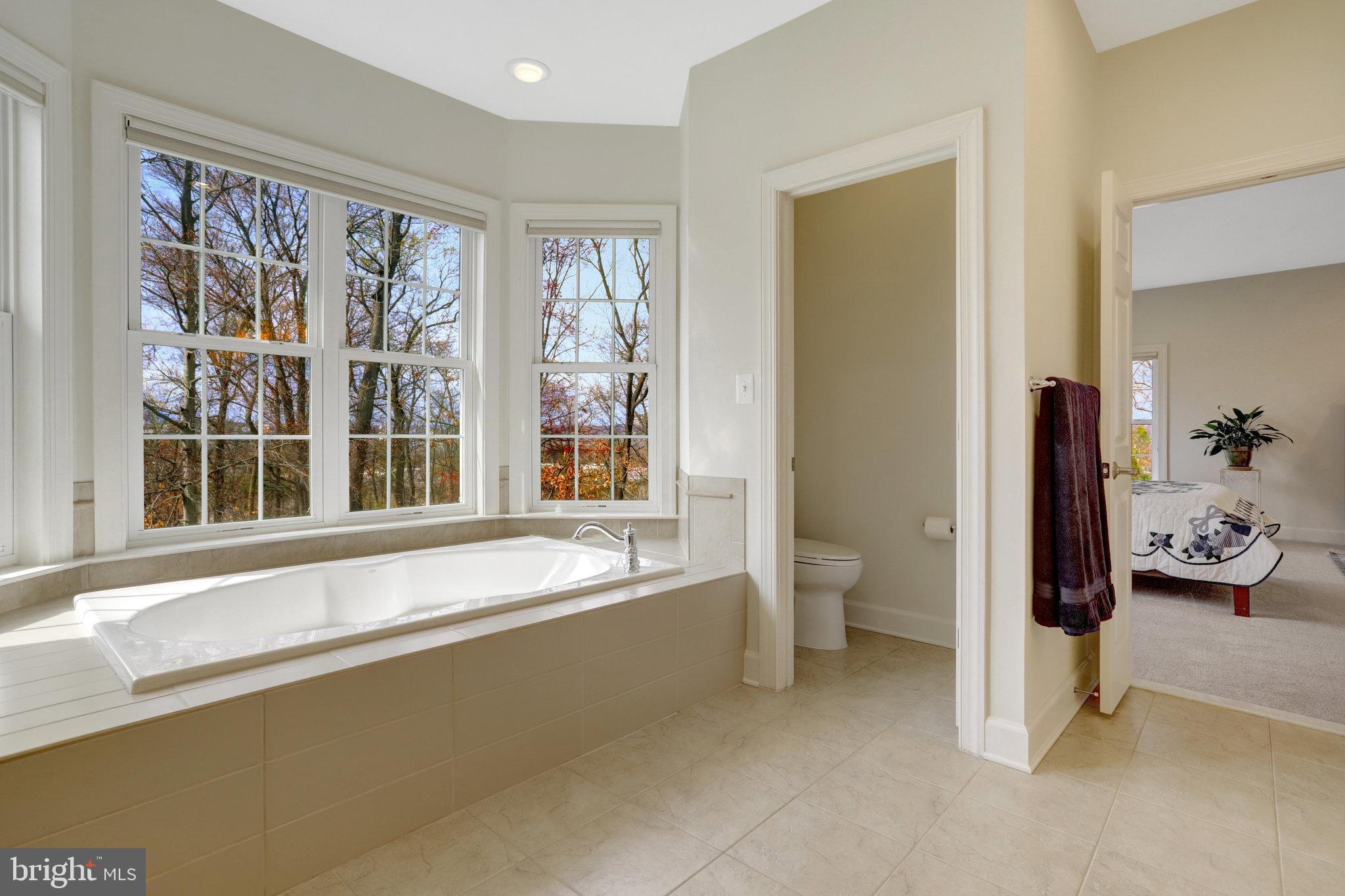 CLERMONT - Residential