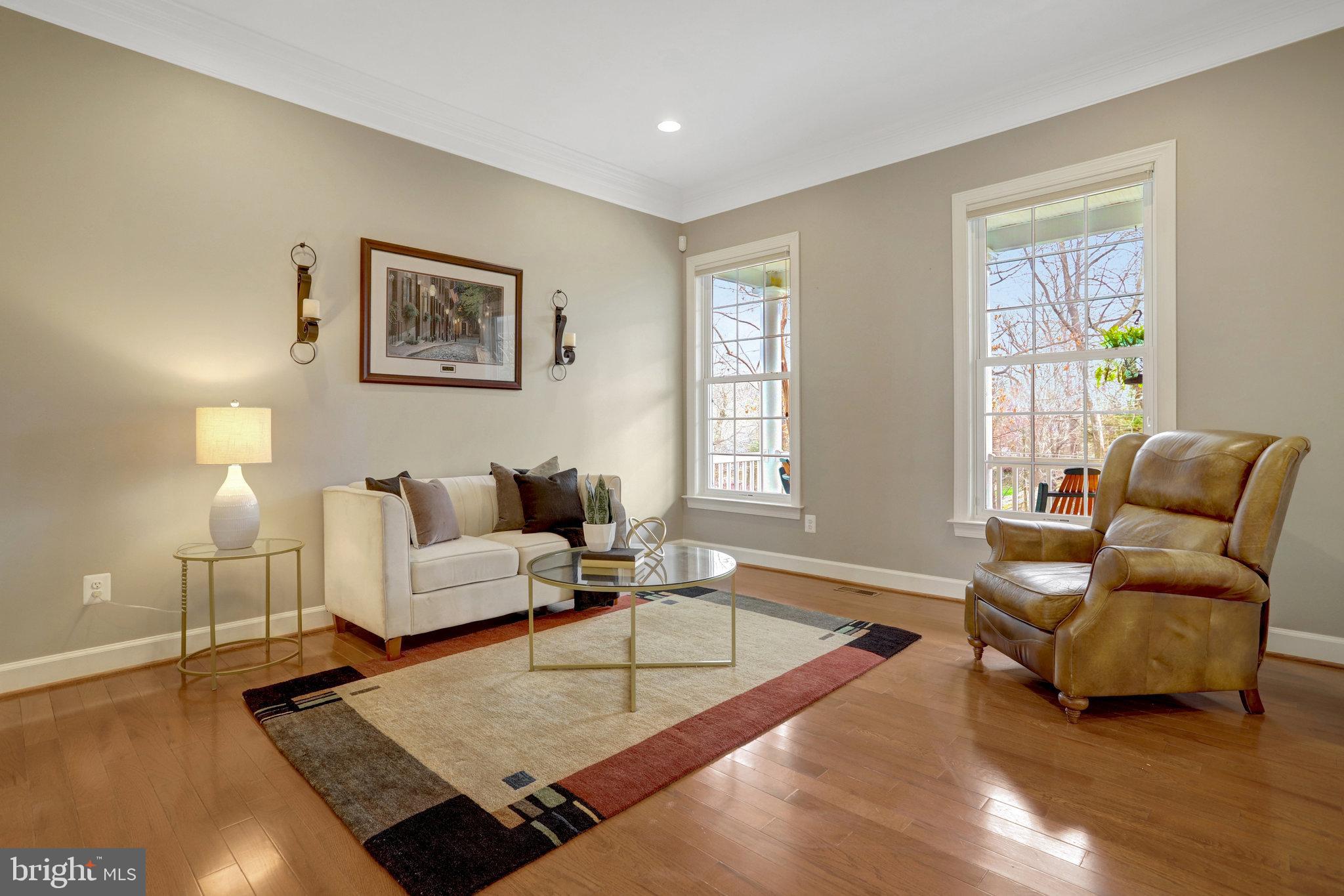 CLERMONT - Residential