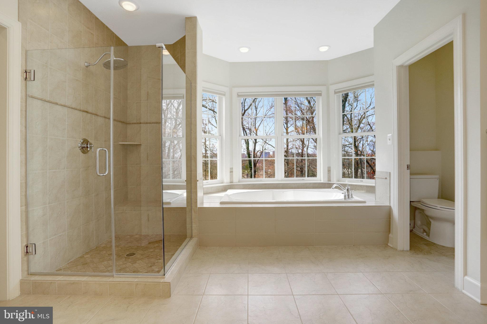 CLERMONT - Residential