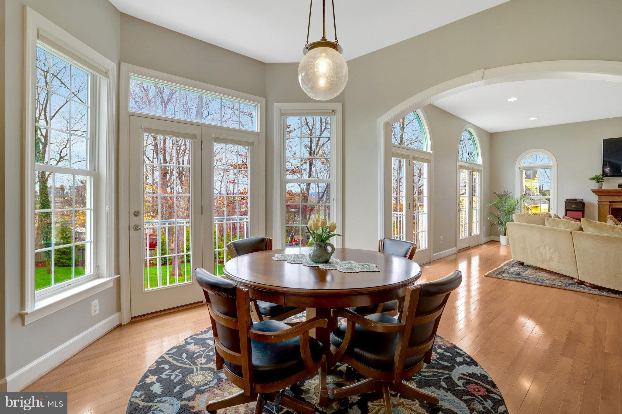 CLERMONT - Residential