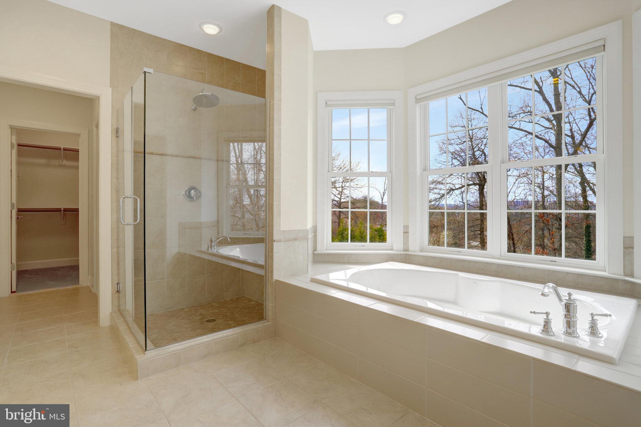 CLERMONT - Residential