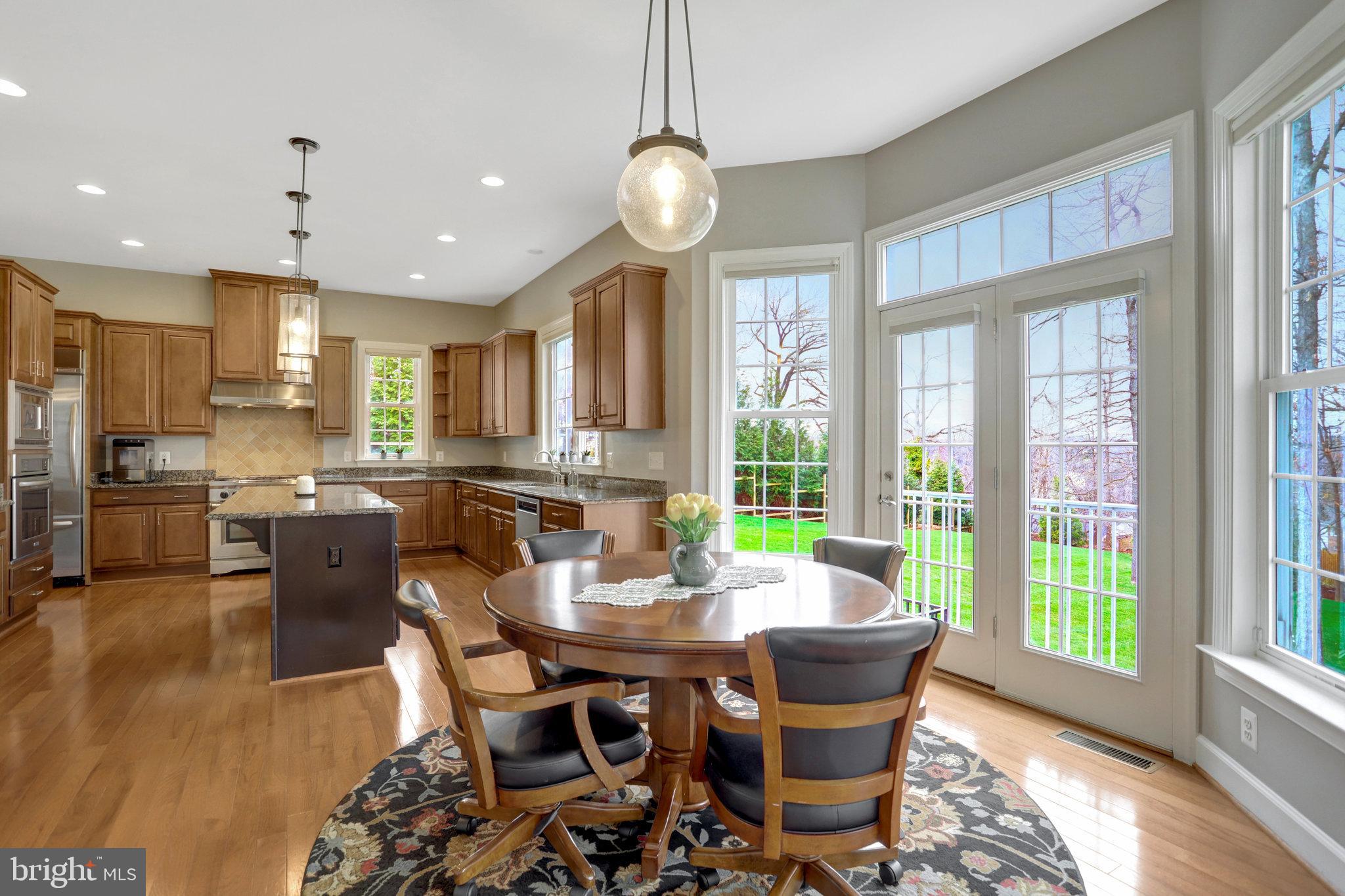 CLERMONT - Residential