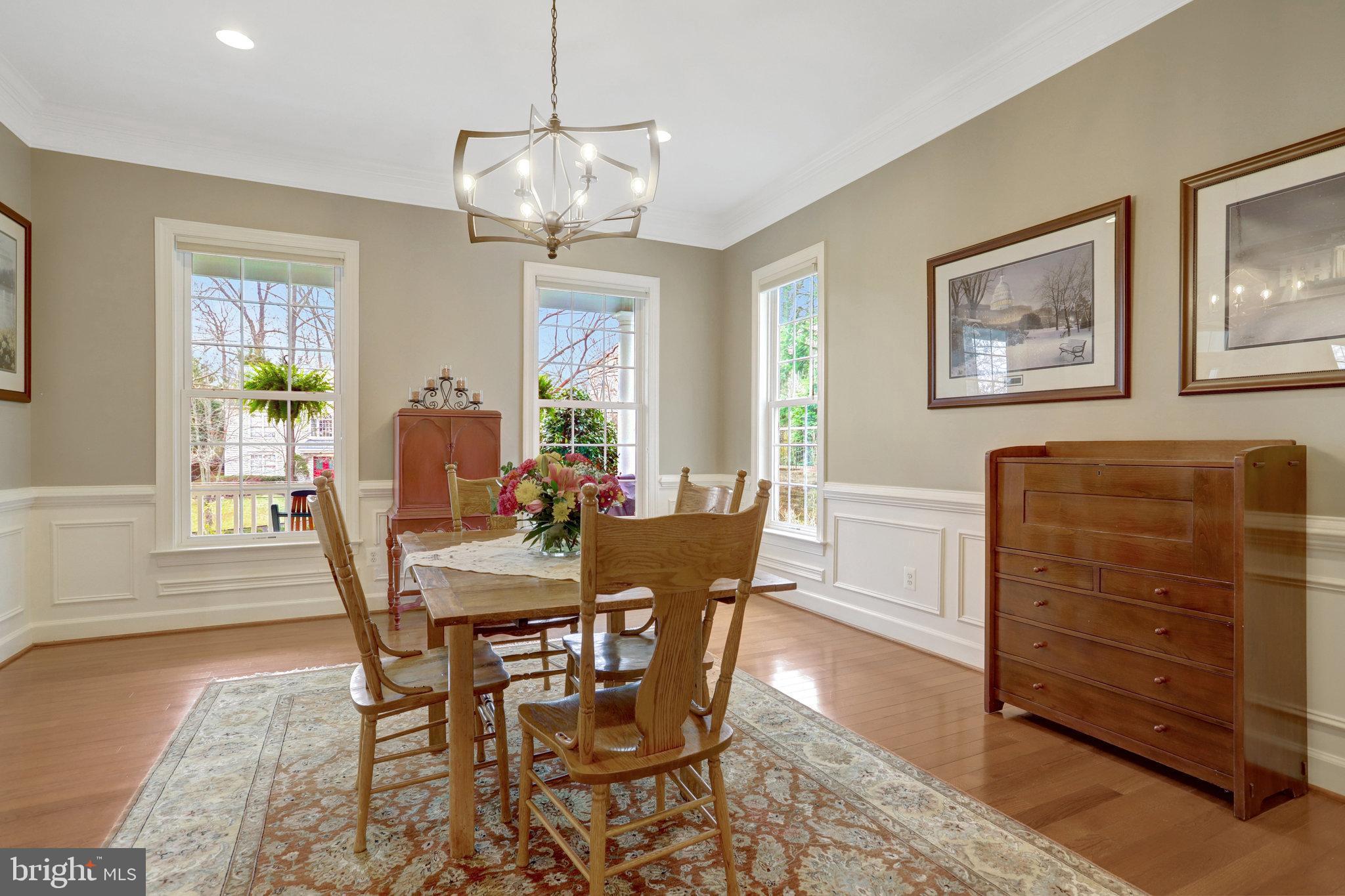 CLERMONT - Residential