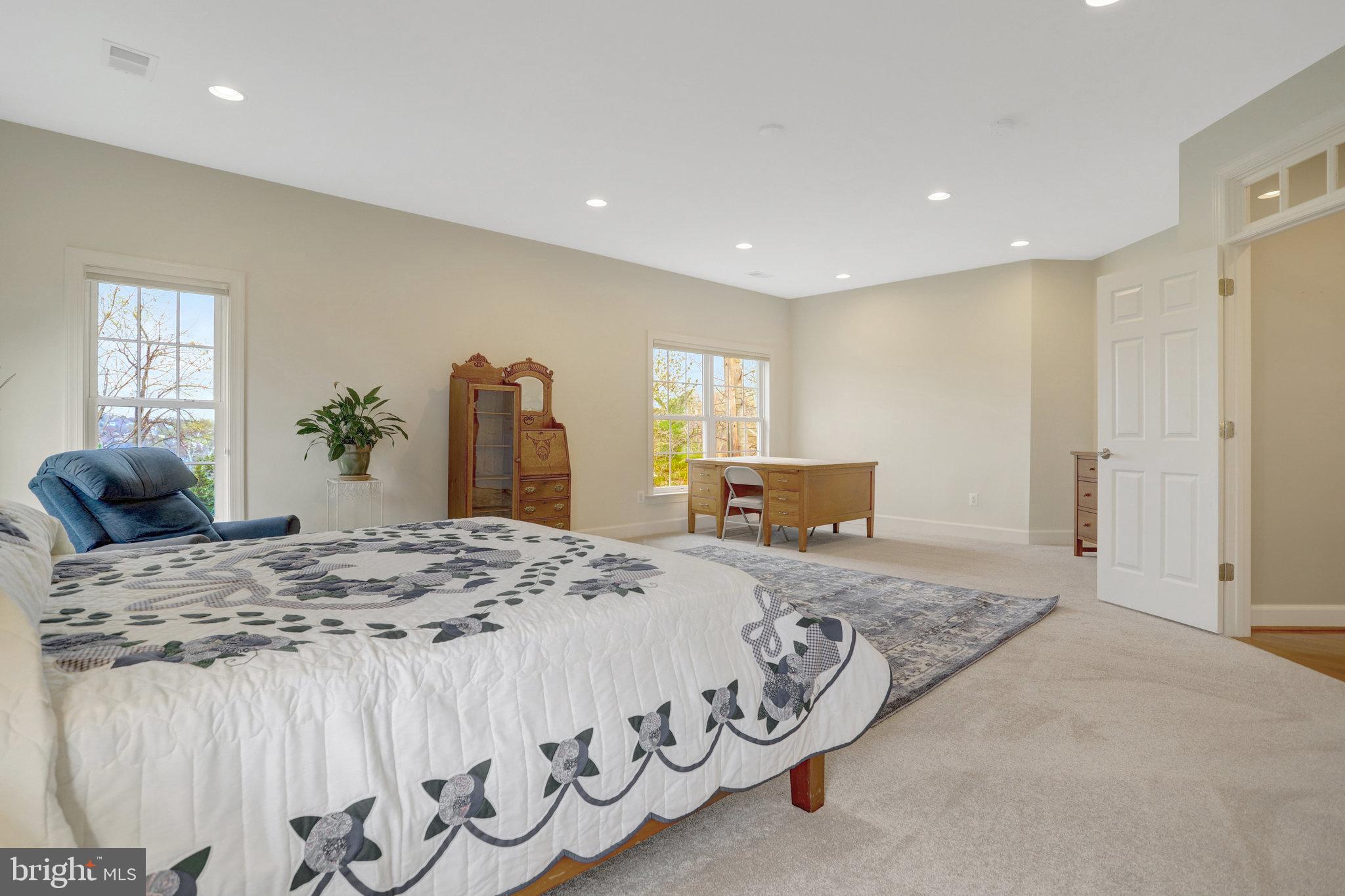 CLERMONT - Residential