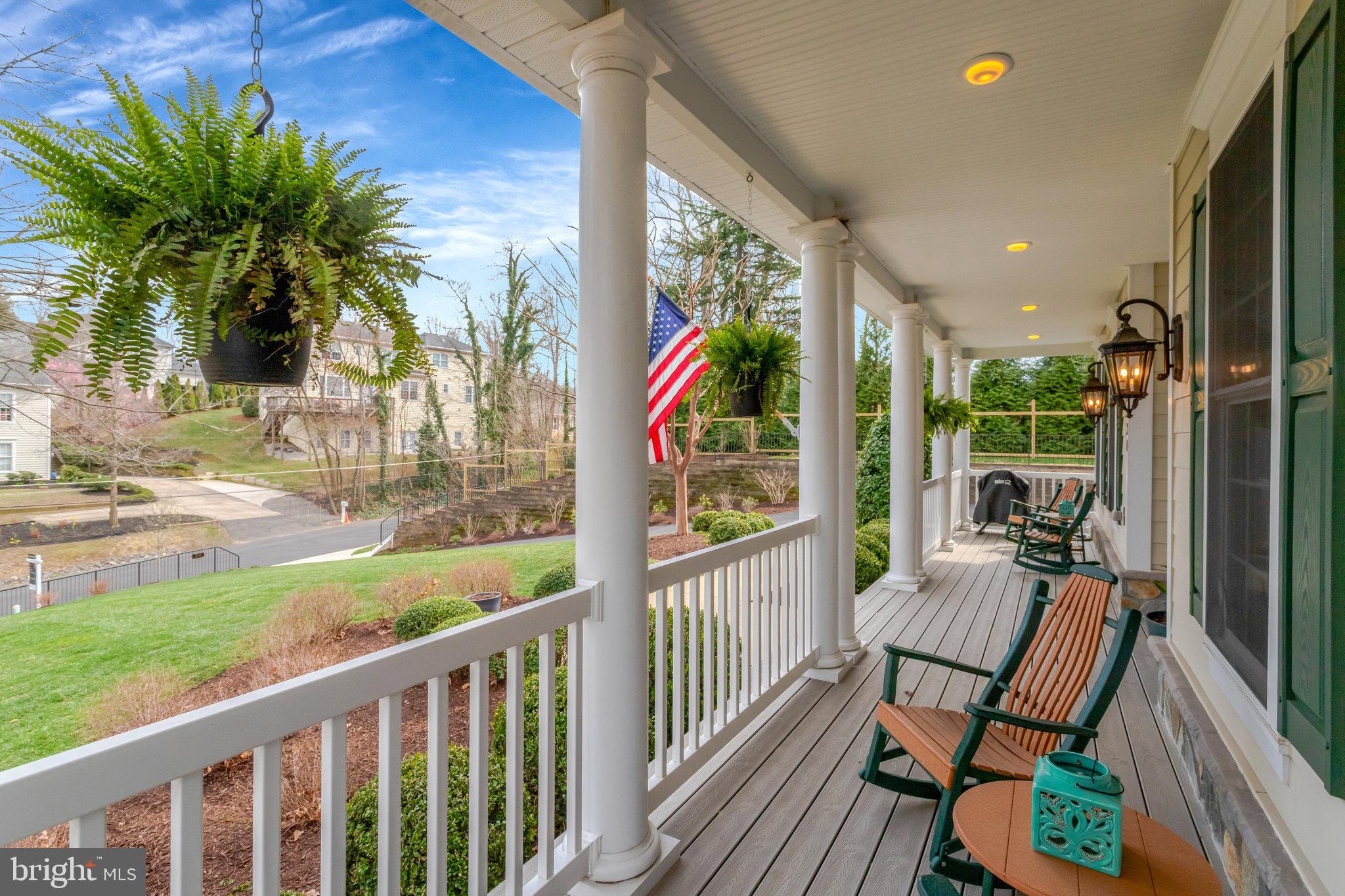 CLERMONT - Residential