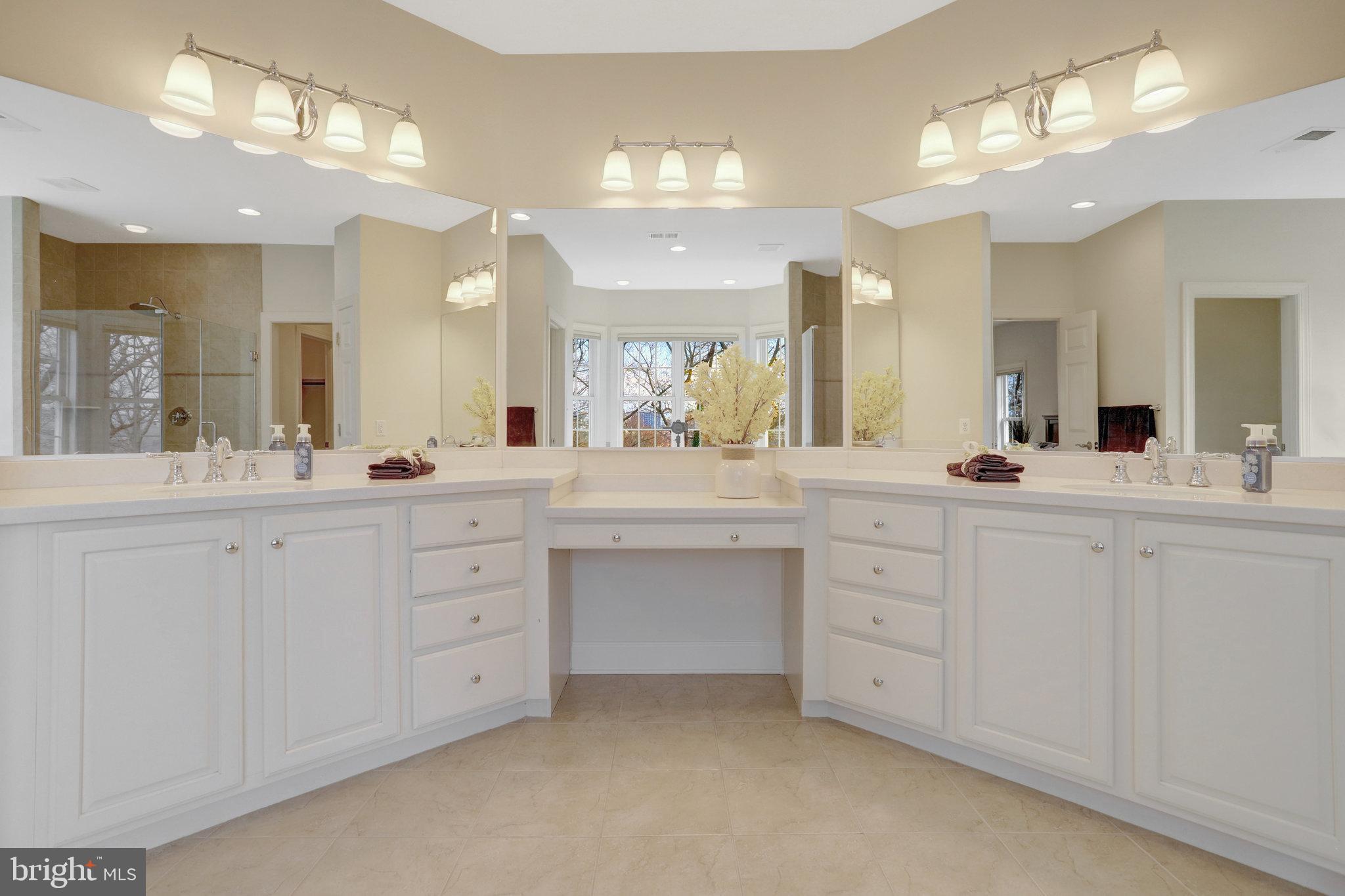 CLERMONT - Residential