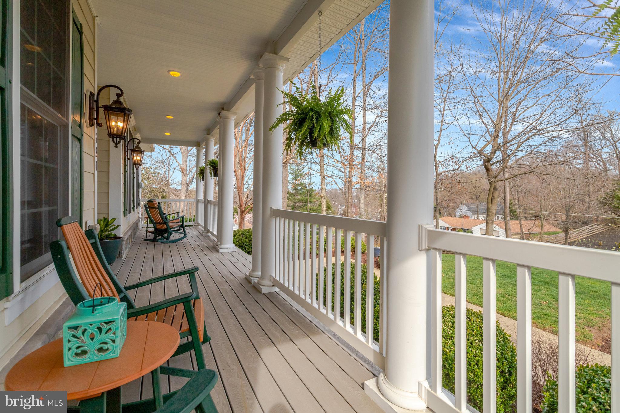 CLERMONT - Residential