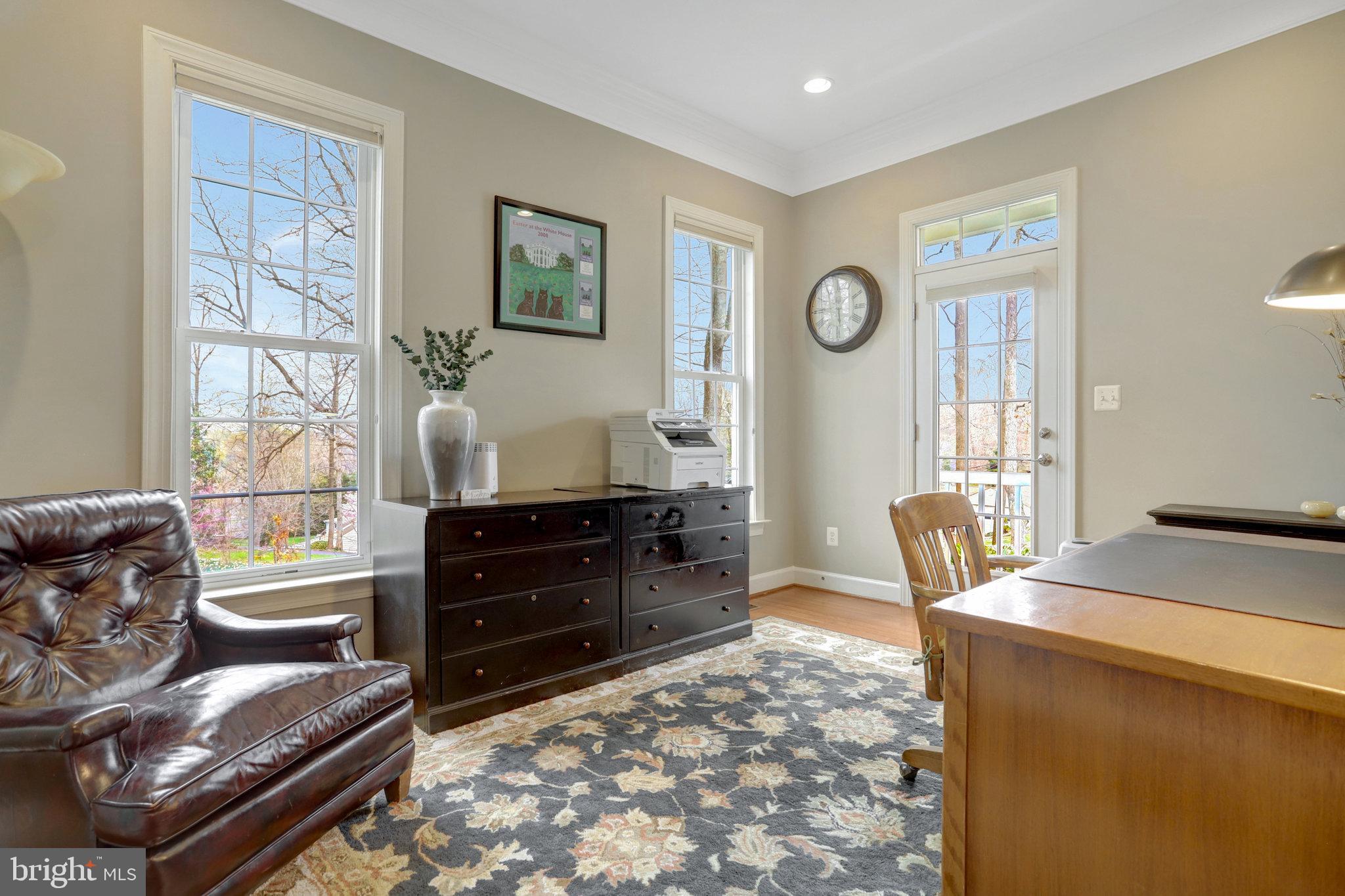 CLERMONT - Residential