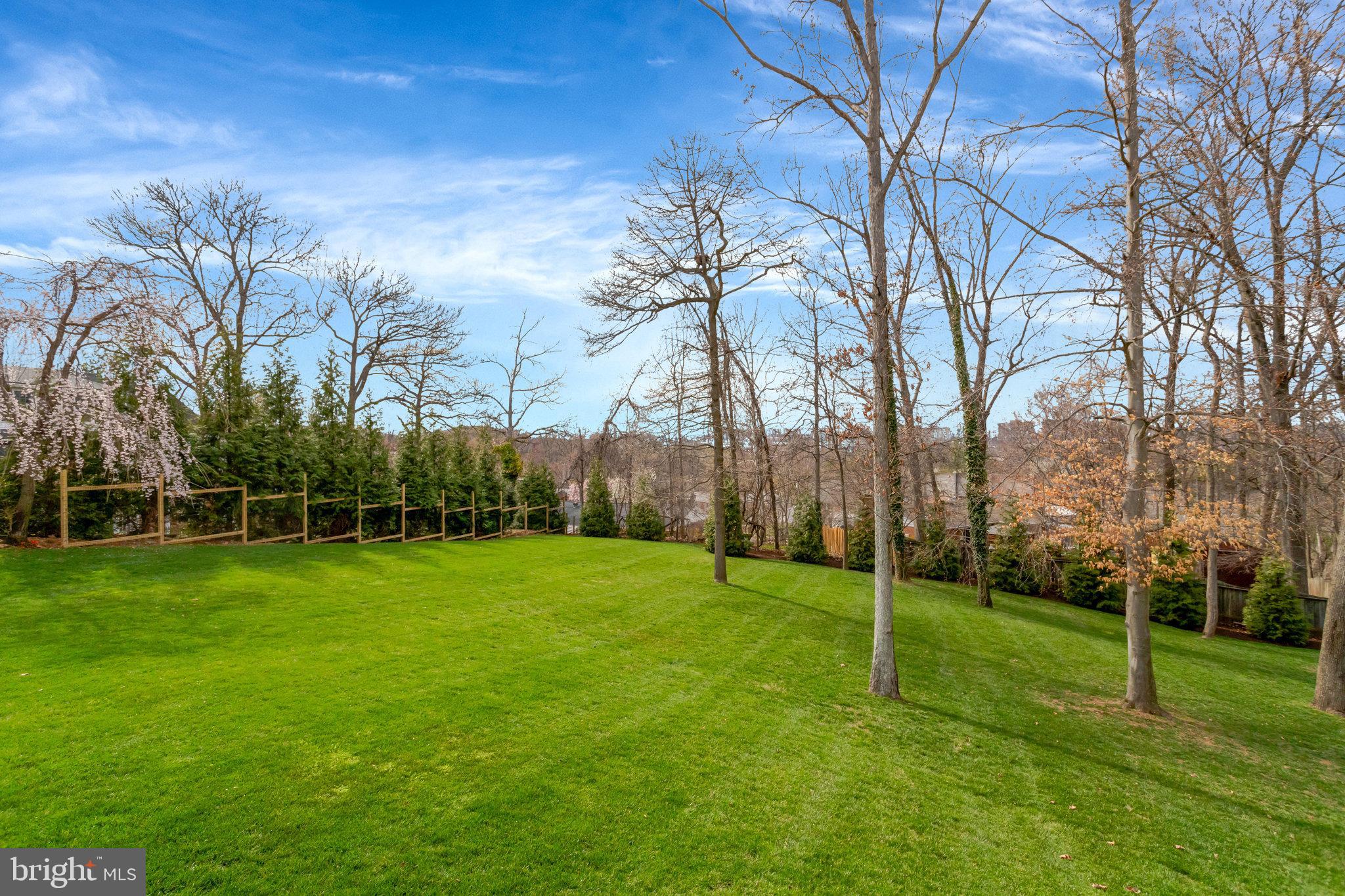 CLERMONT - Residential