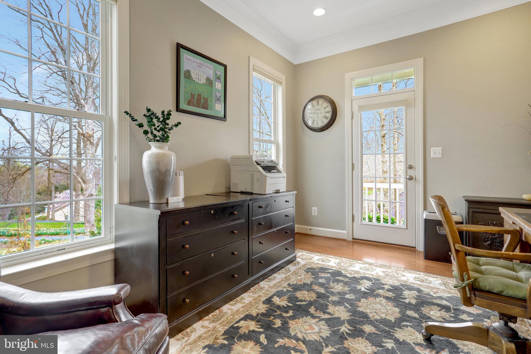 CLERMONT - Residential