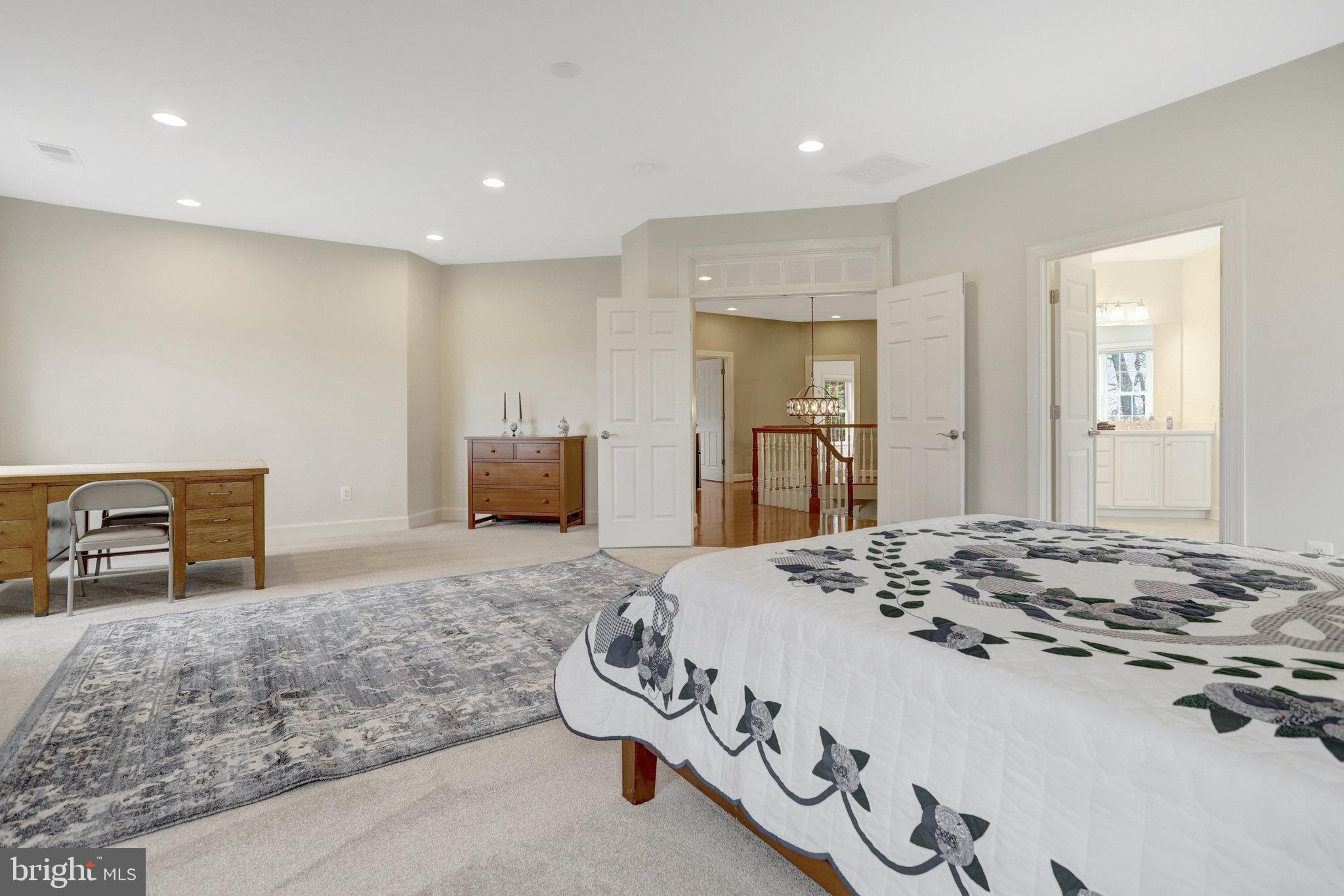 CLERMONT - Residential