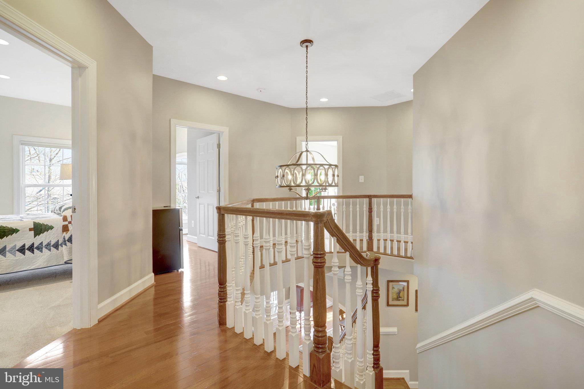 CLERMONT - Residential