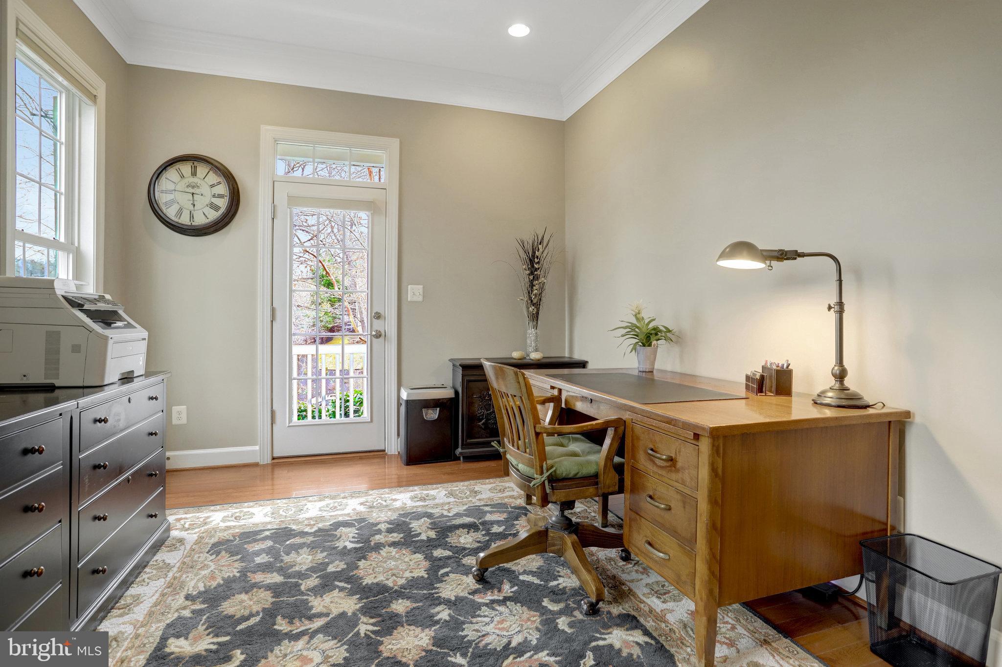 CLERMONT - Residential