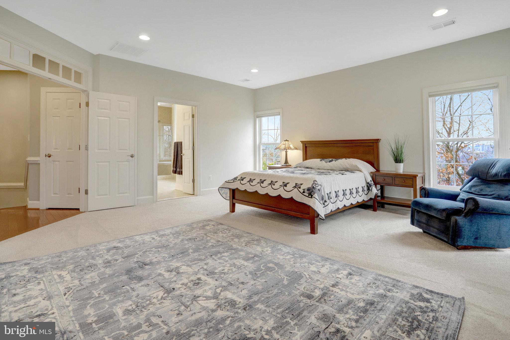 CLERMONT - Residential