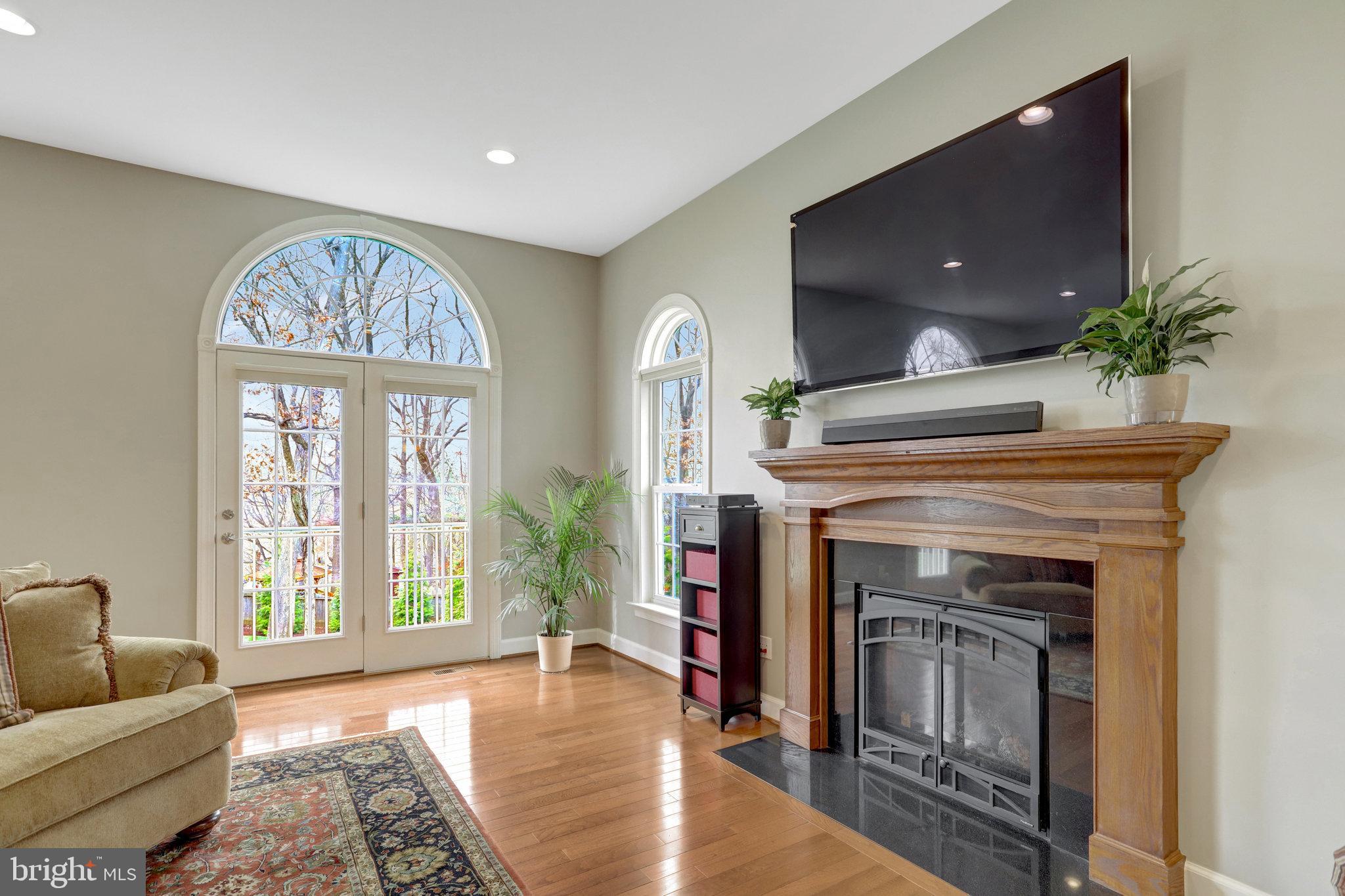 CLERMONT - Residential