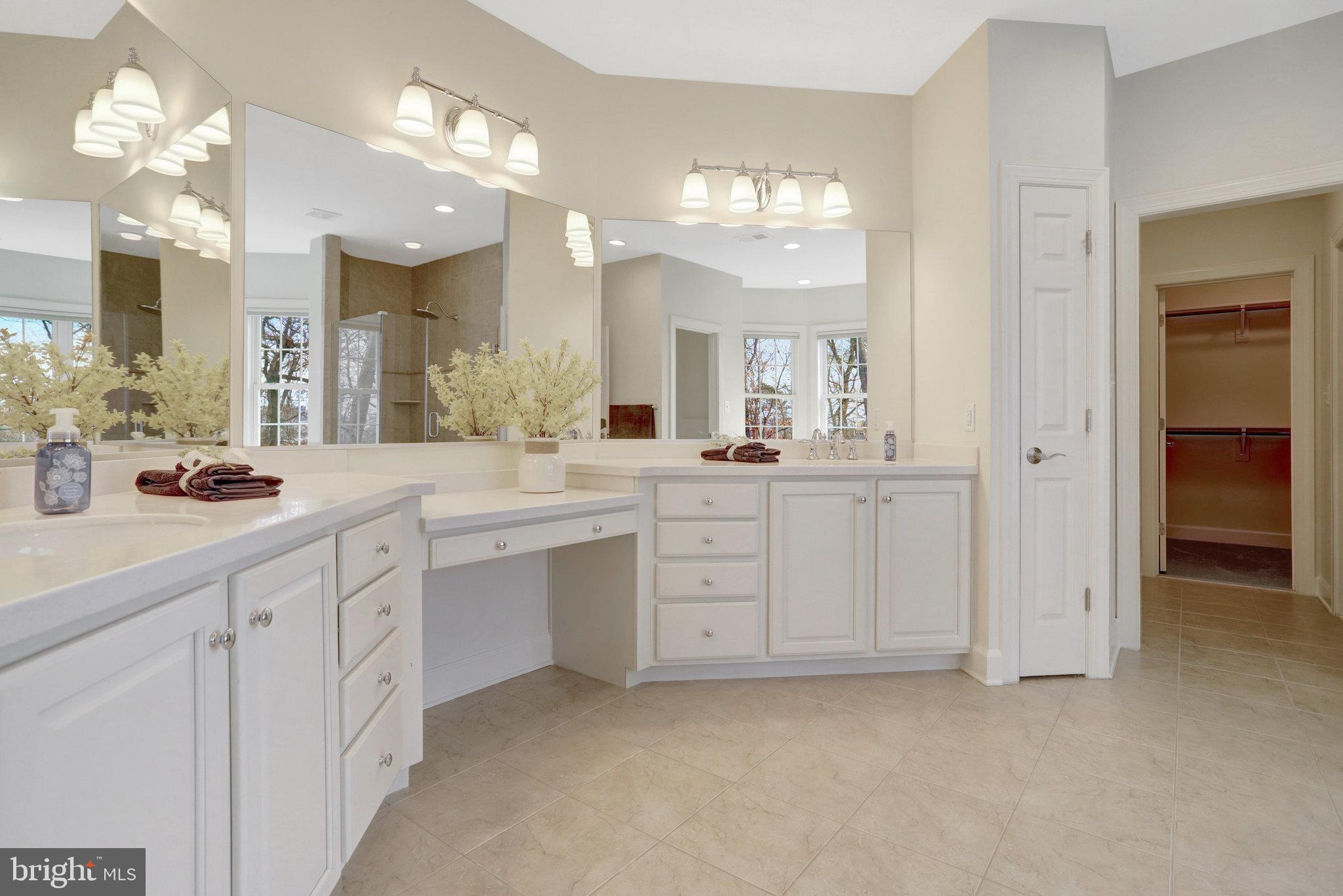 CLERMONT - Residential