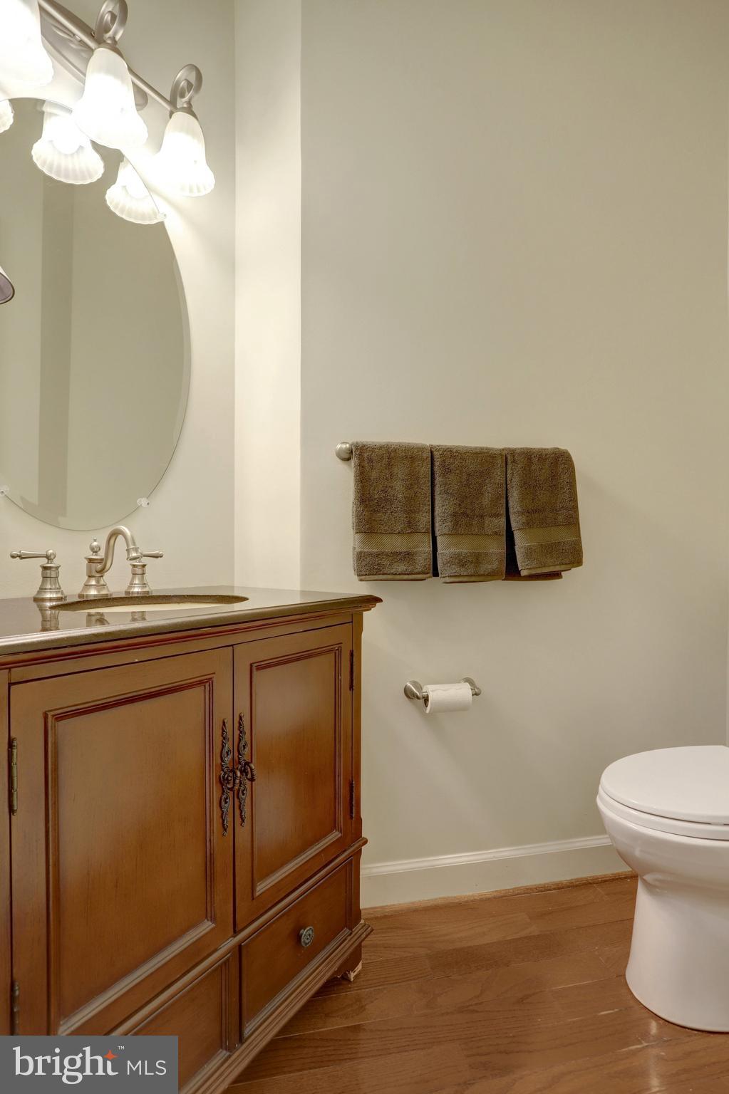 CLERMONT - Residential