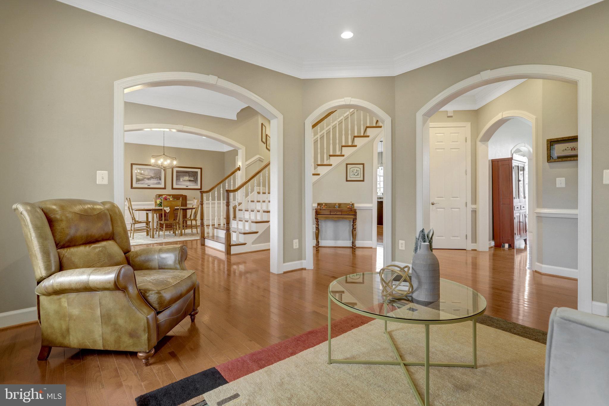 CLERMONT - Residential