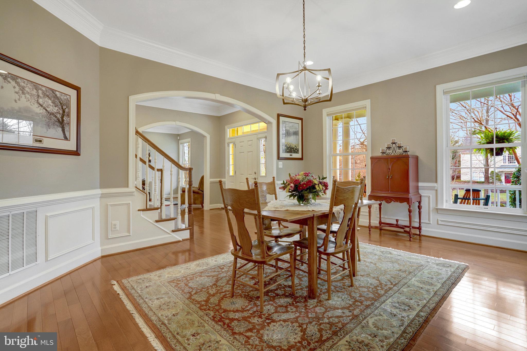 CLERMONT - Residential