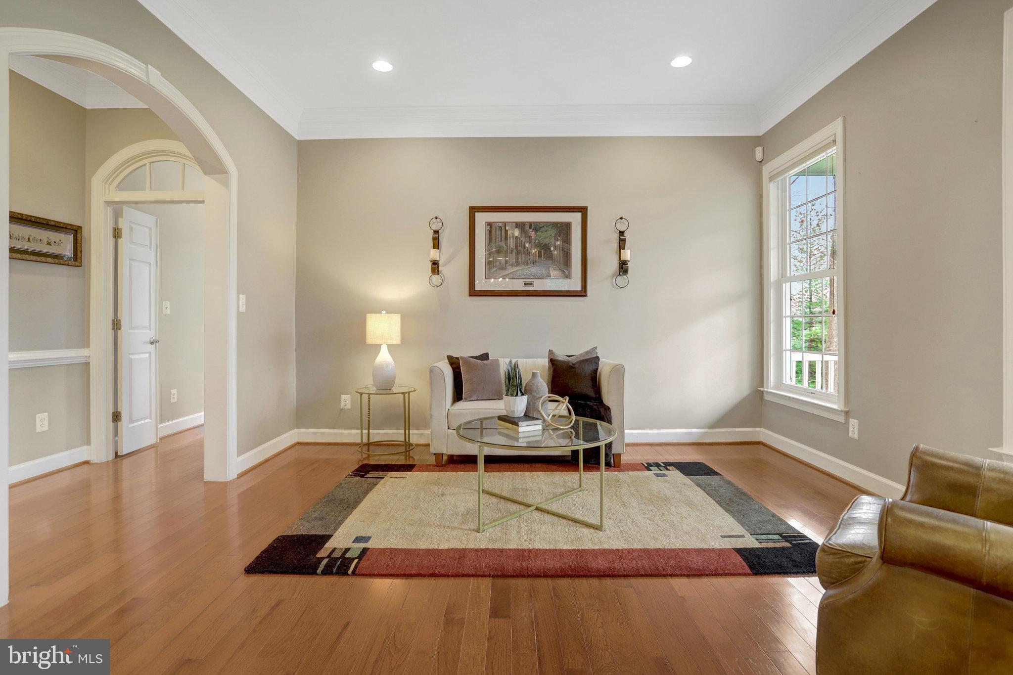 CLERMONT - Residential