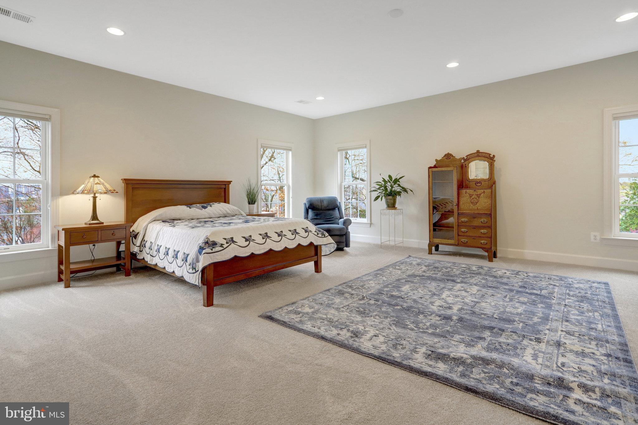 CLERMONT - Residential