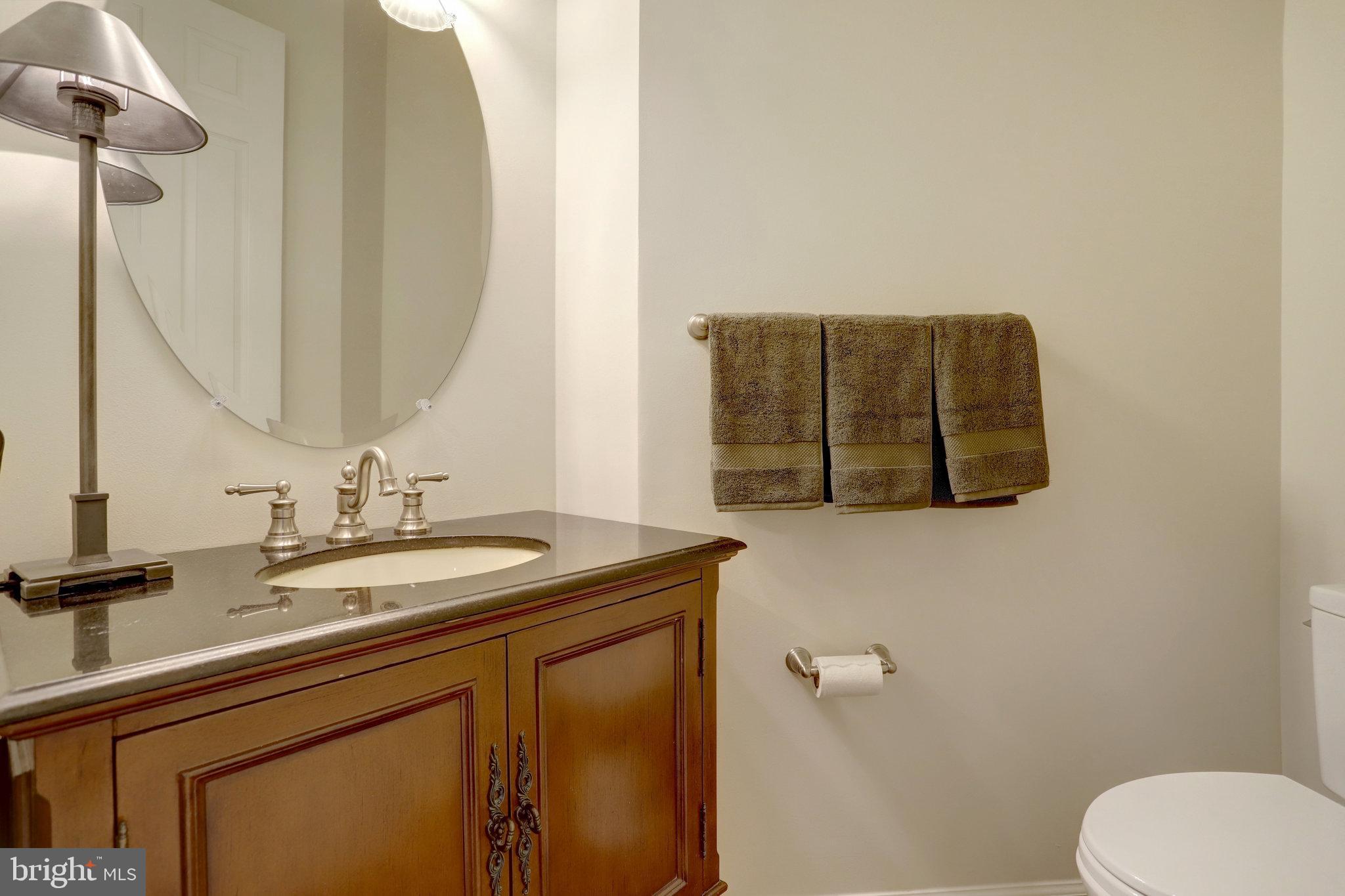 CLERMONT - Residential