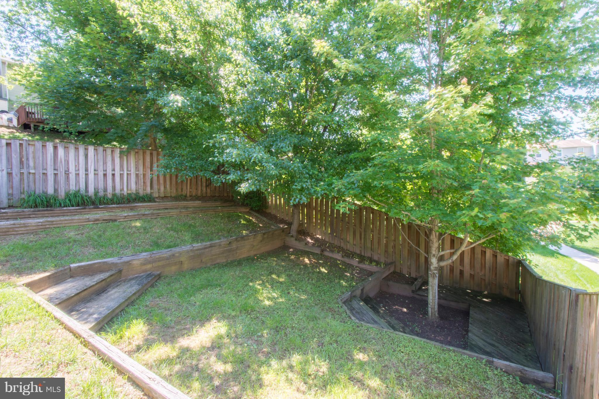 WHISPERING WOODS - Residential