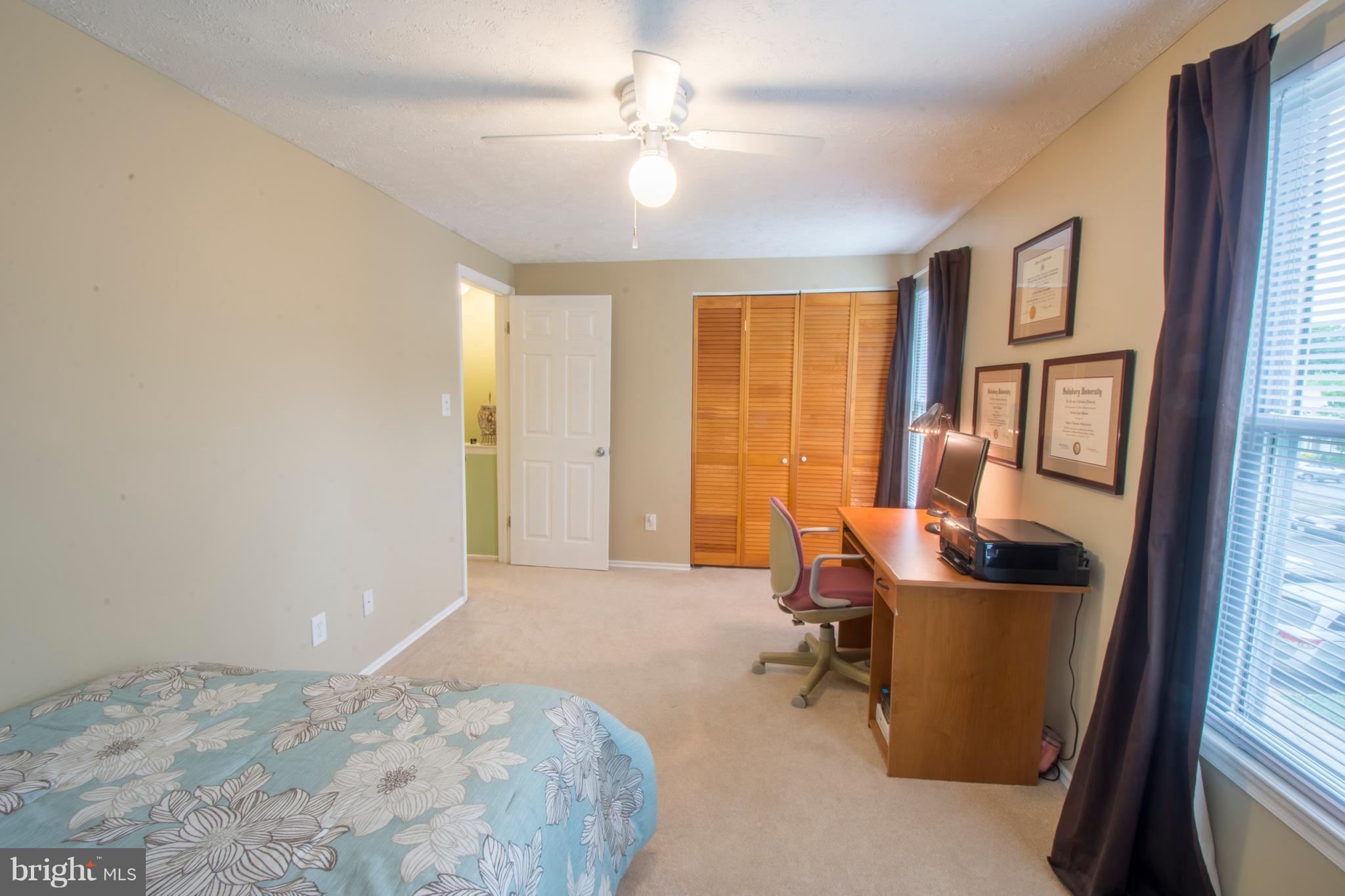 WHISPERING WOODS - Residential