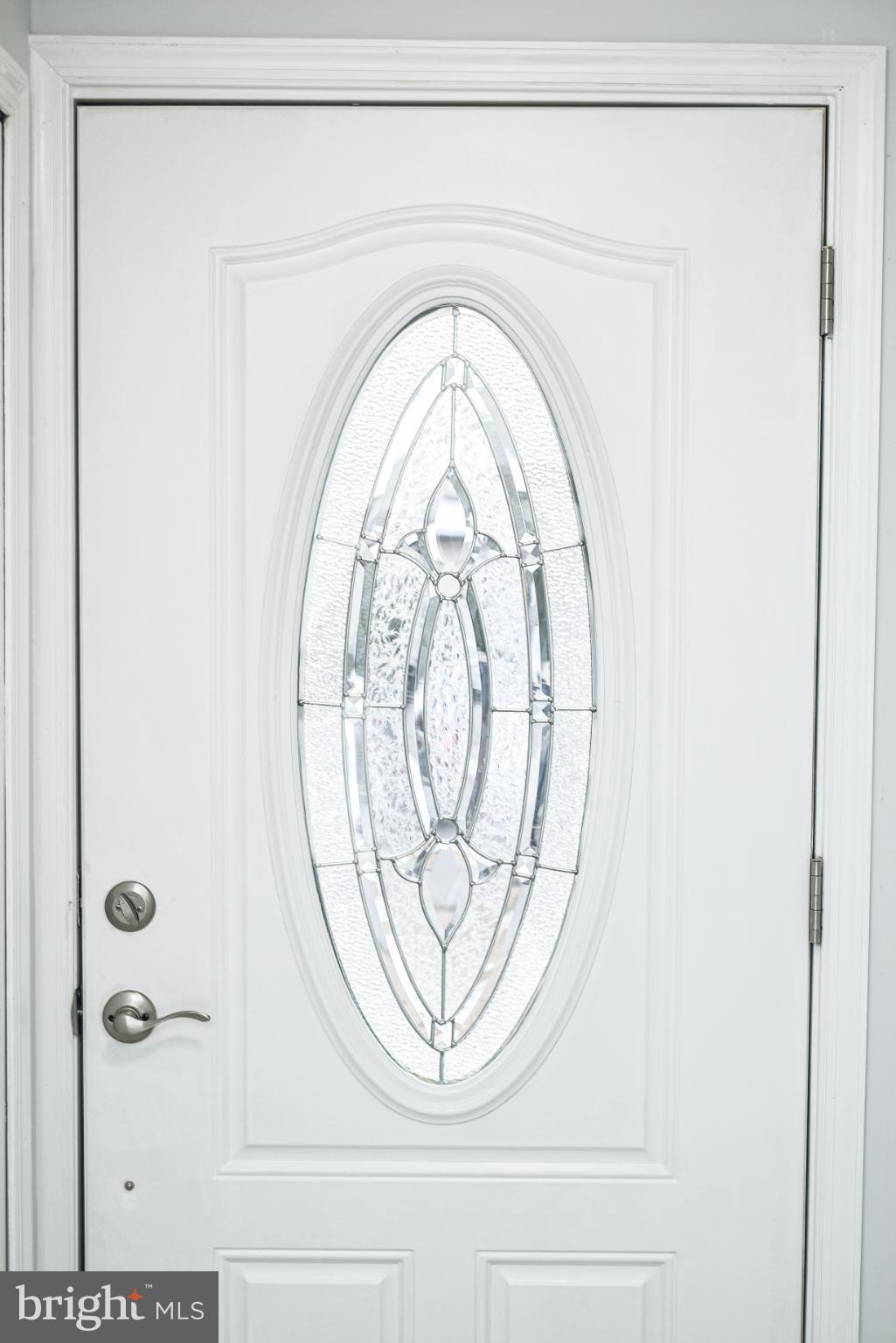 TANTALLON SOUTH - Residential