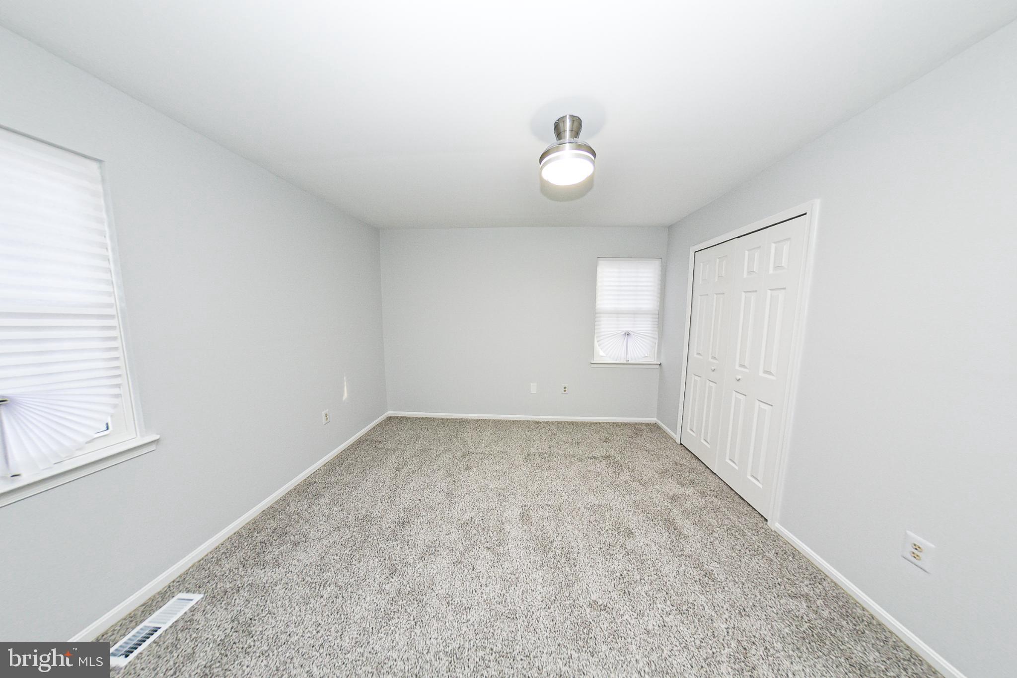 TANTALLON SOUTH - Residential