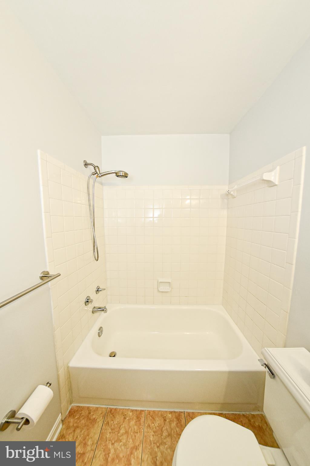 TANTALLON SOUTH - Residential