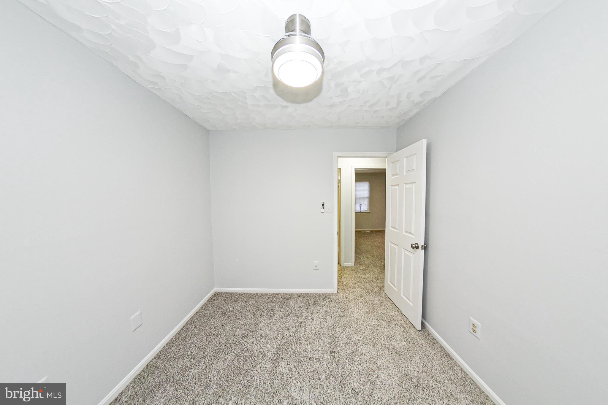 TANTALLON SOUTH - Residential