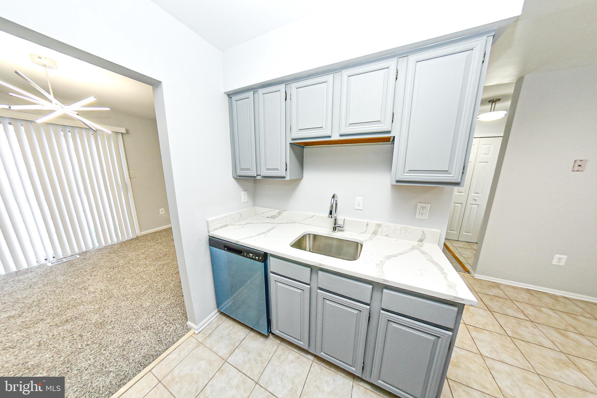 TANTALLON SOUTH - Residential