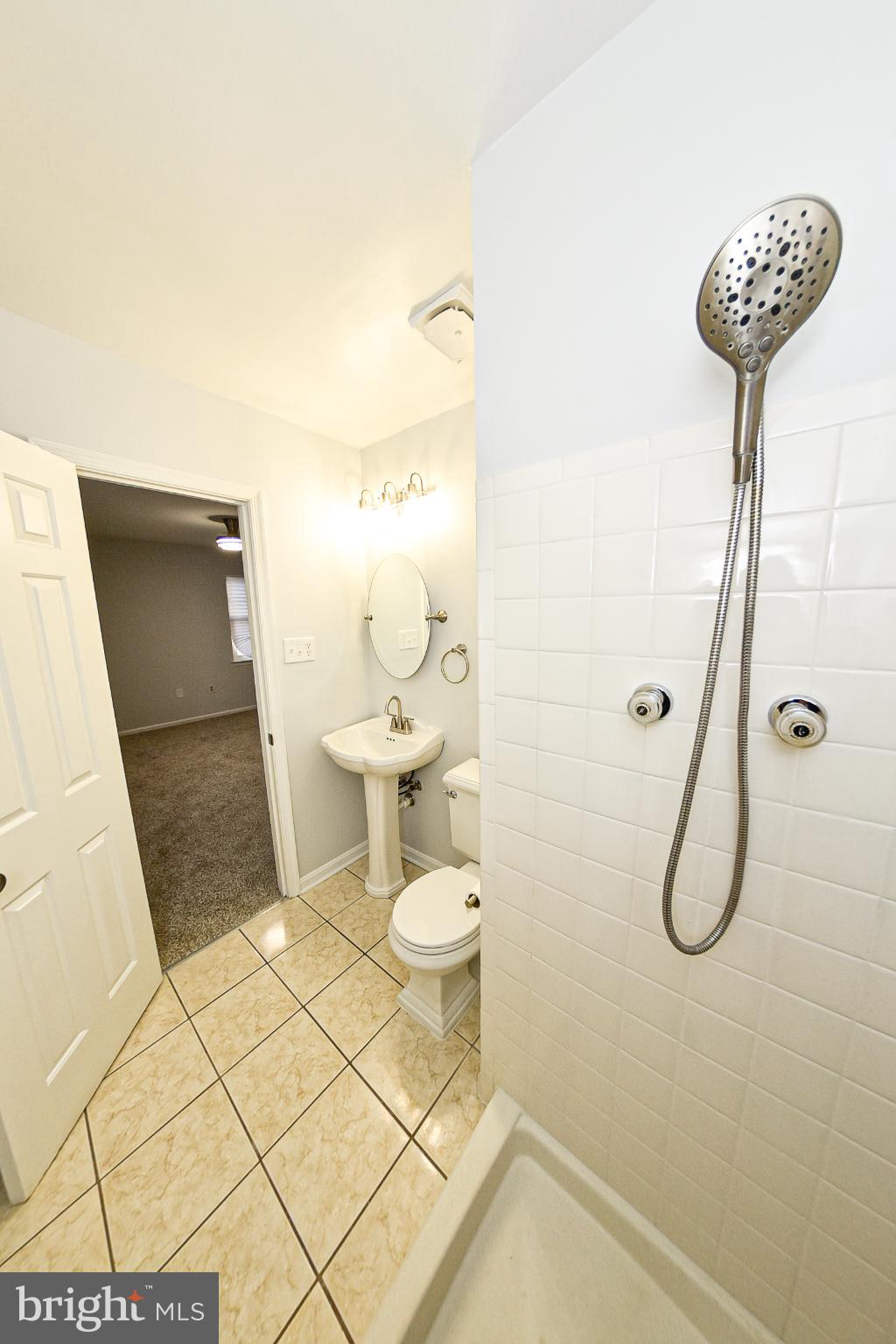 TANTALLON SOUTH - Residential