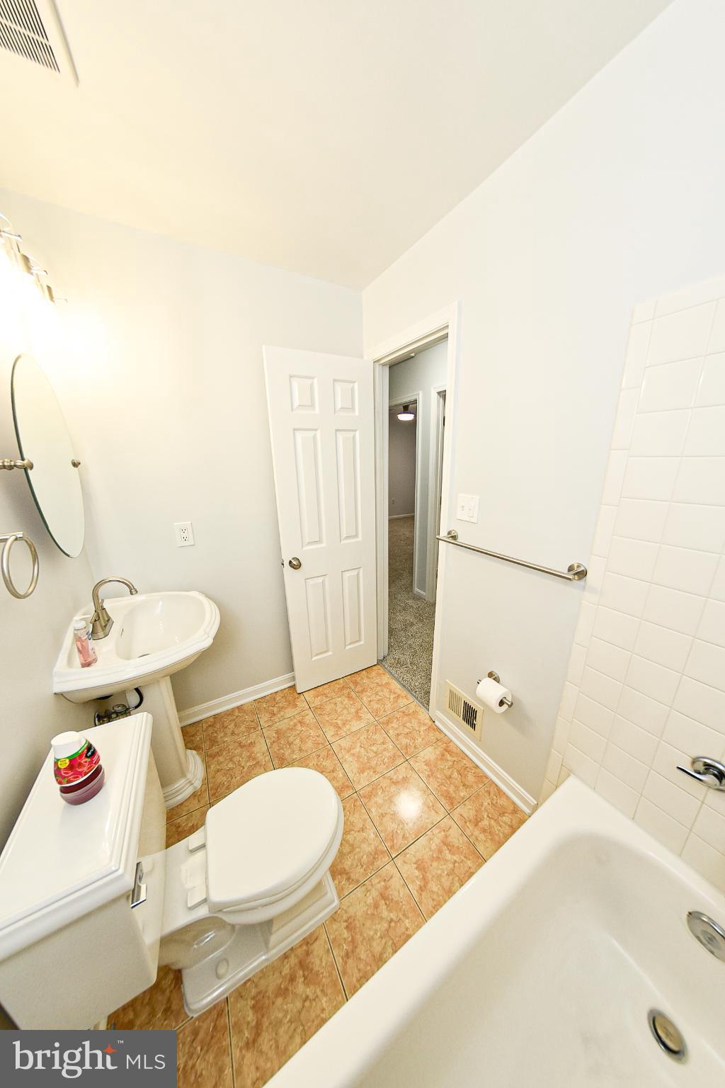 TANTALLON SOUTH - Residential