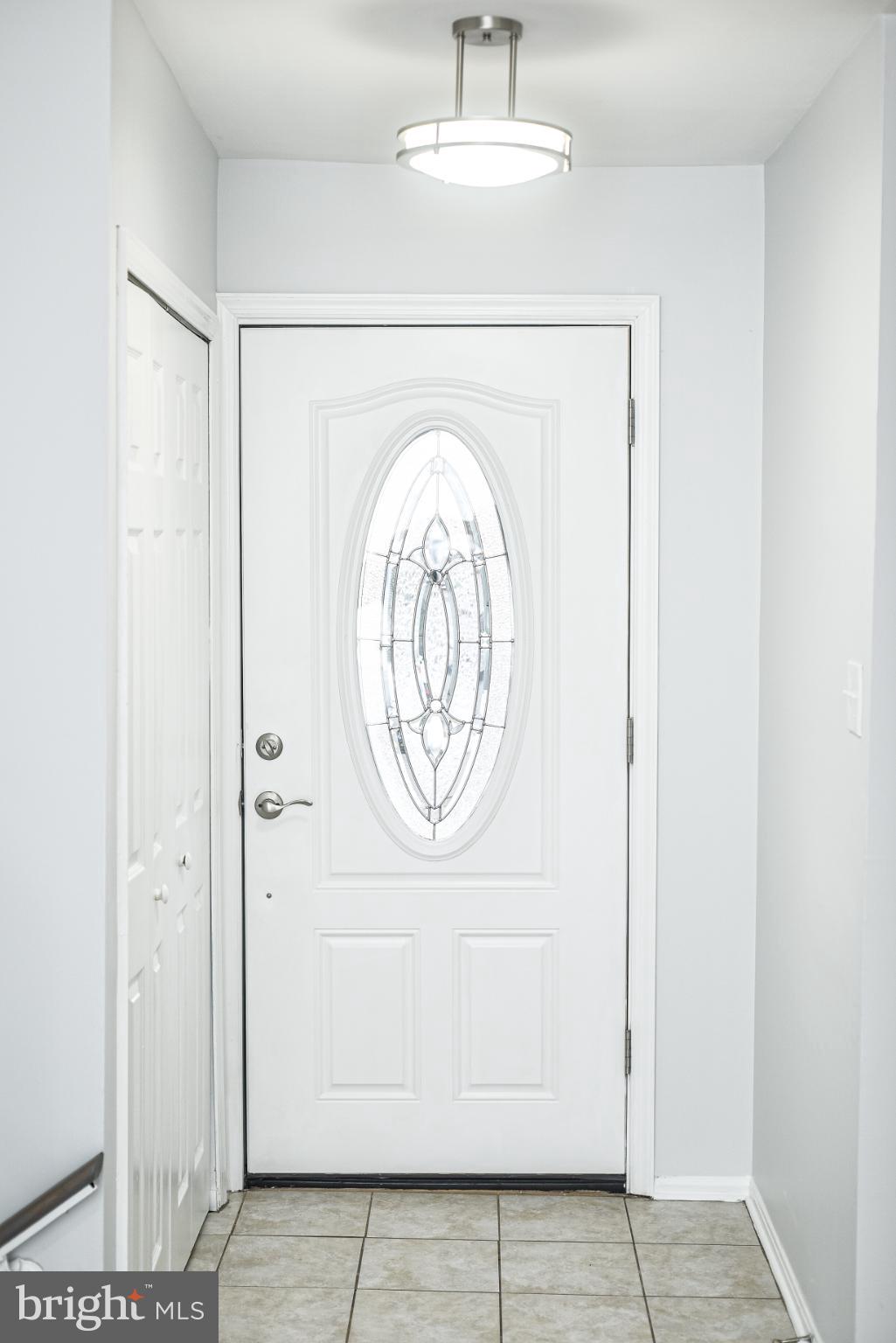 TANTALLON SOUTH - Residential