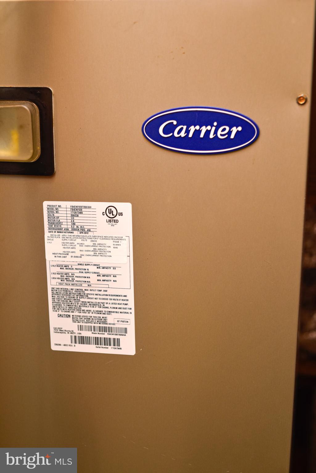 TANTALLON SOUTH - Residential