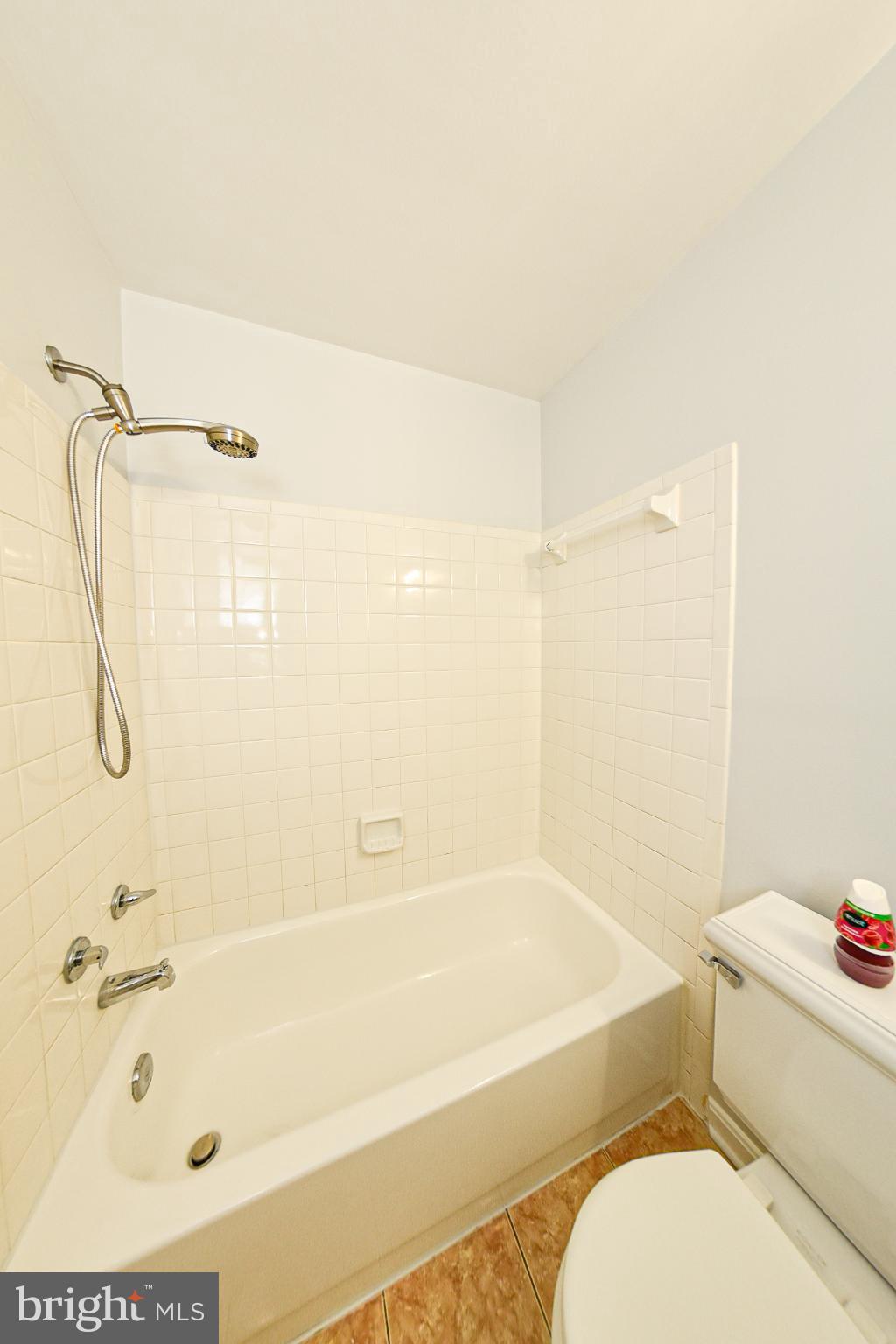 TANTALLON SOUTH - Residential