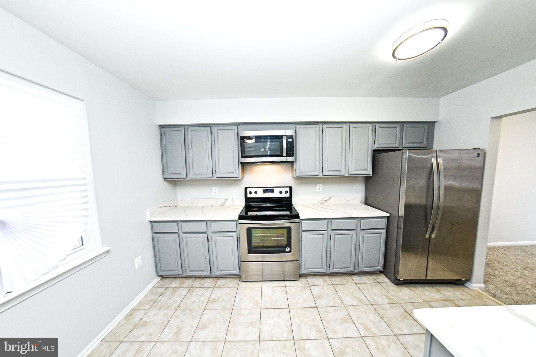 TANTALLON SOUTH - Residential