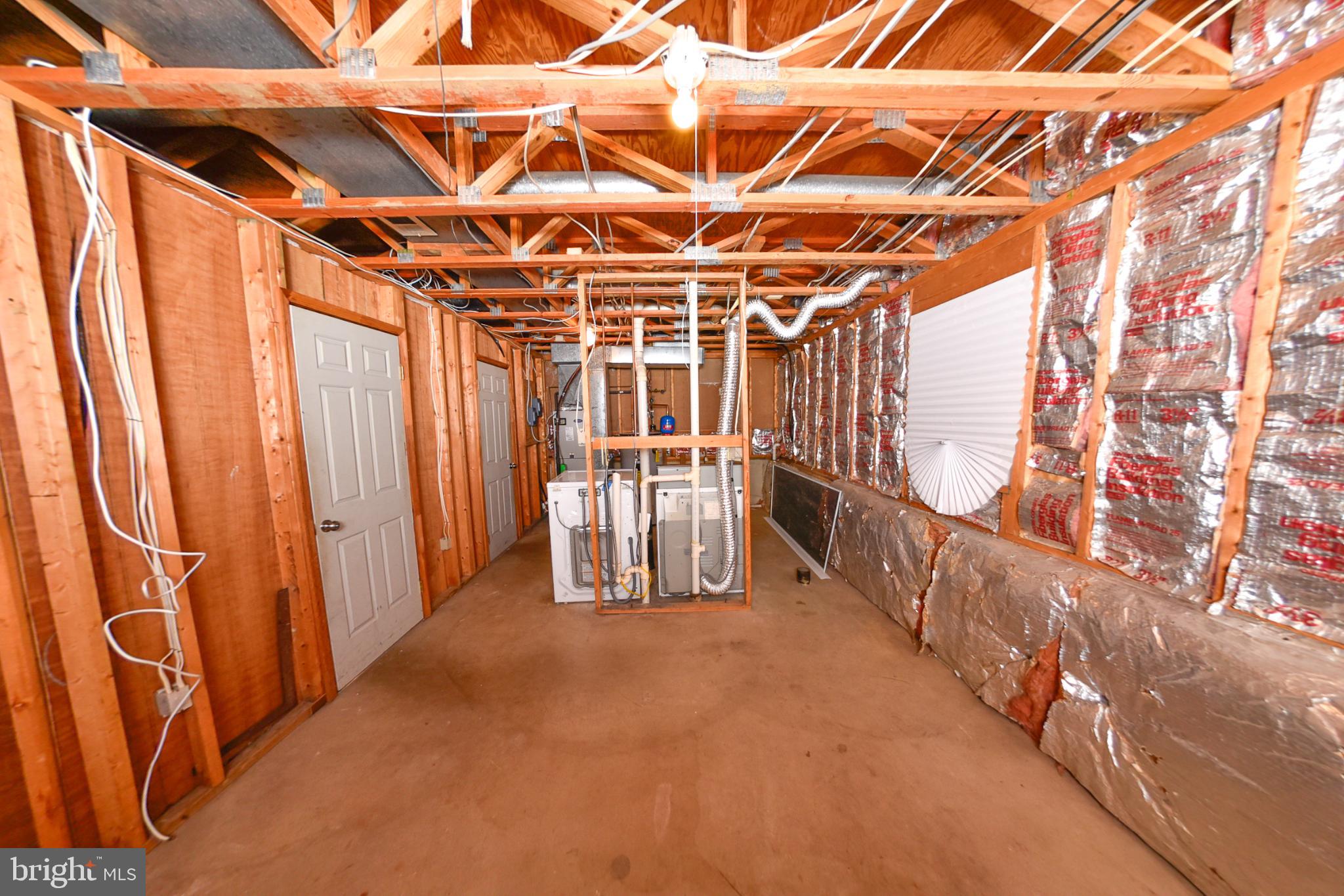 TANTALLON SOUTH - Residential